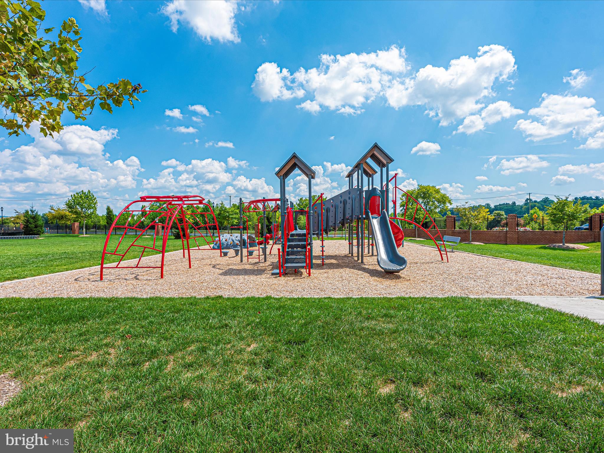 EASTCHURCH - Residential