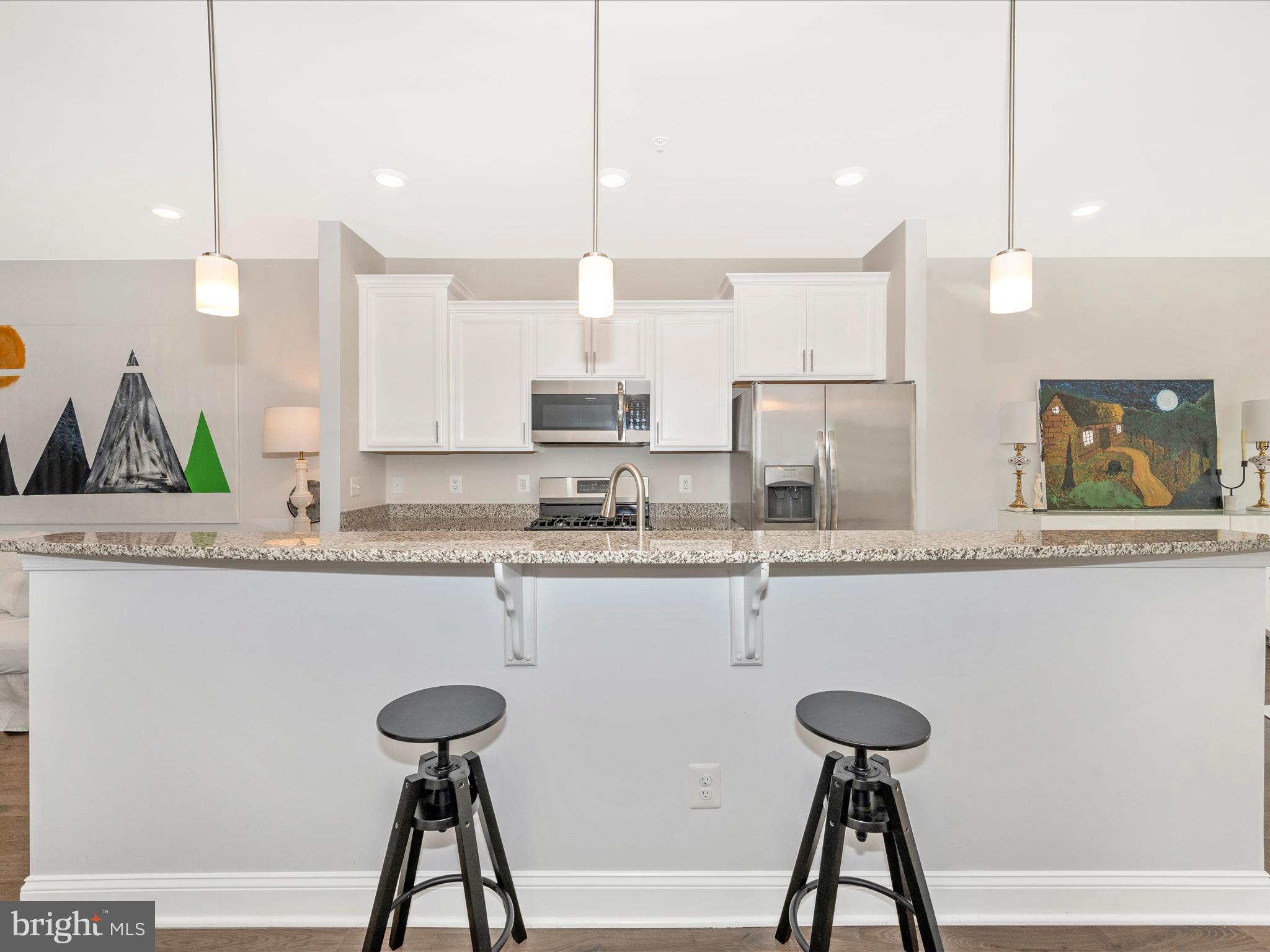 EASTCHURCH - Residential