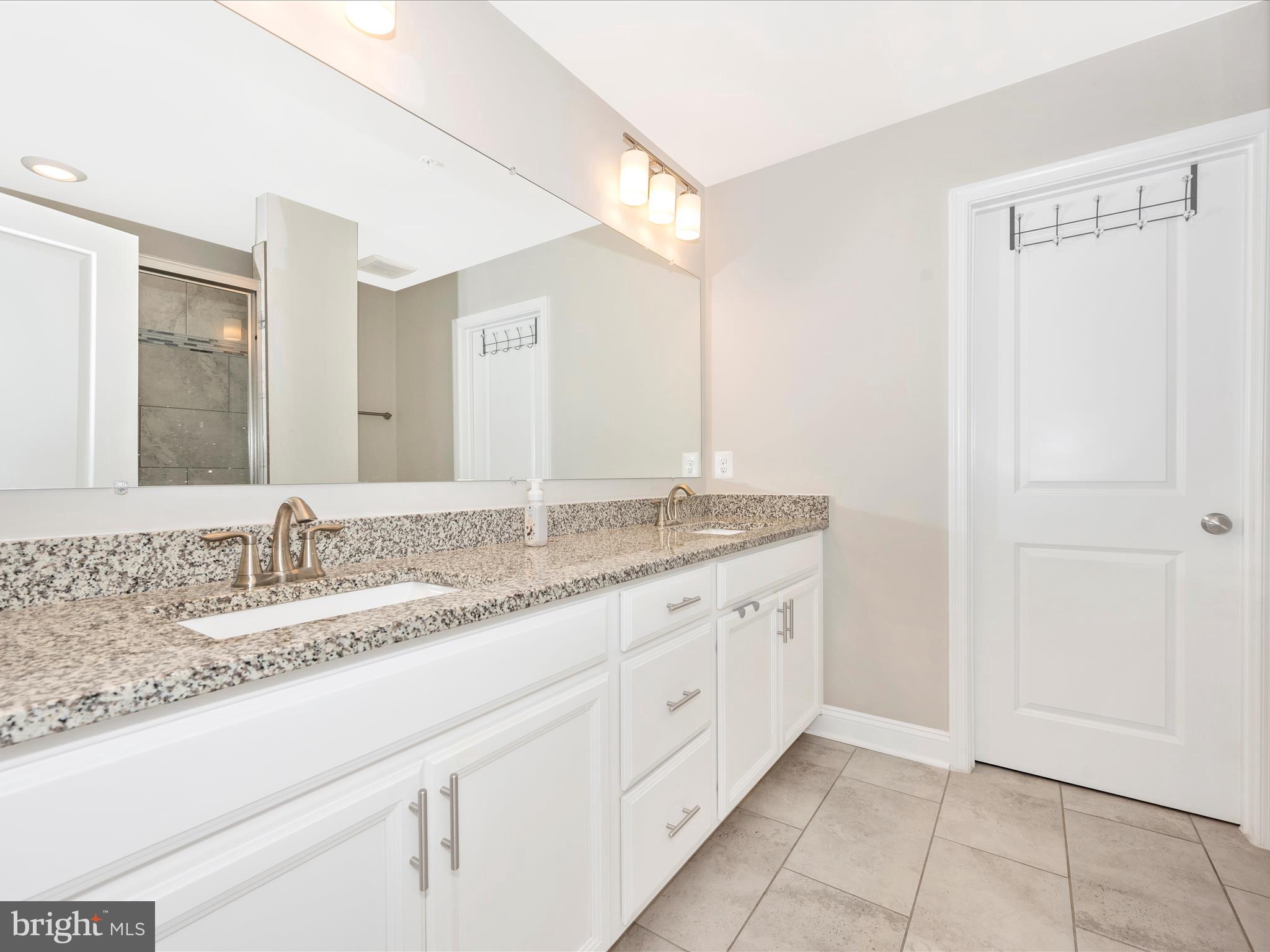 EASTCHURCH - Residential