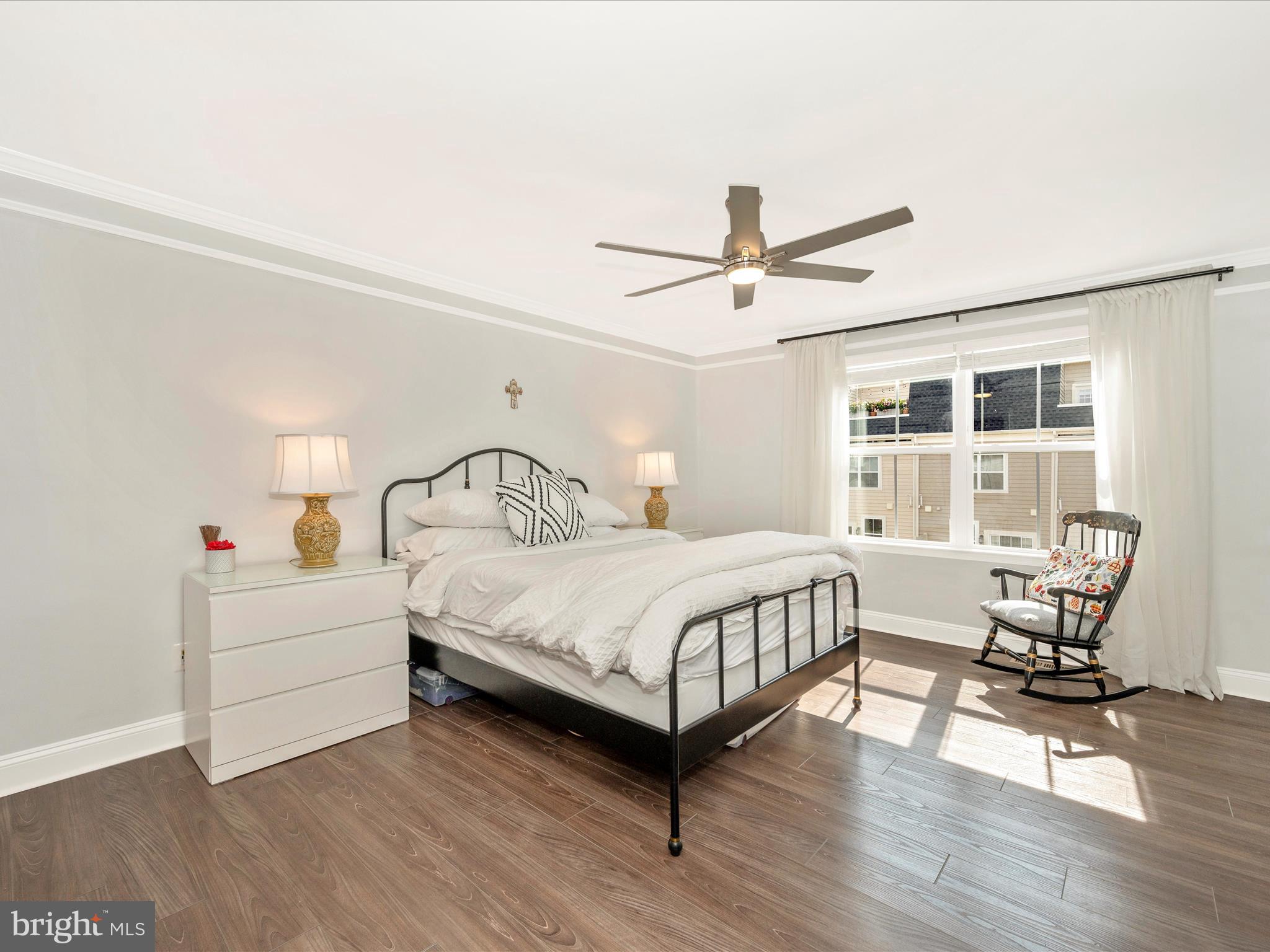 EASTCHURCH - Residential