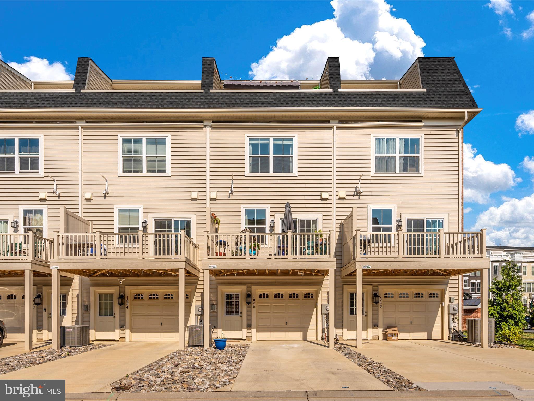 EASTCHURCH - Residential