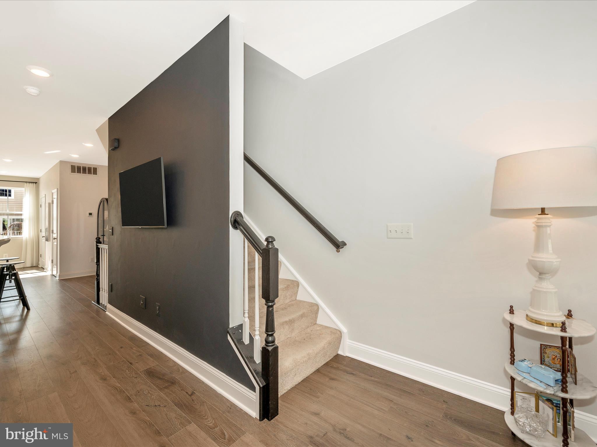 EASTCHURCH - Residential