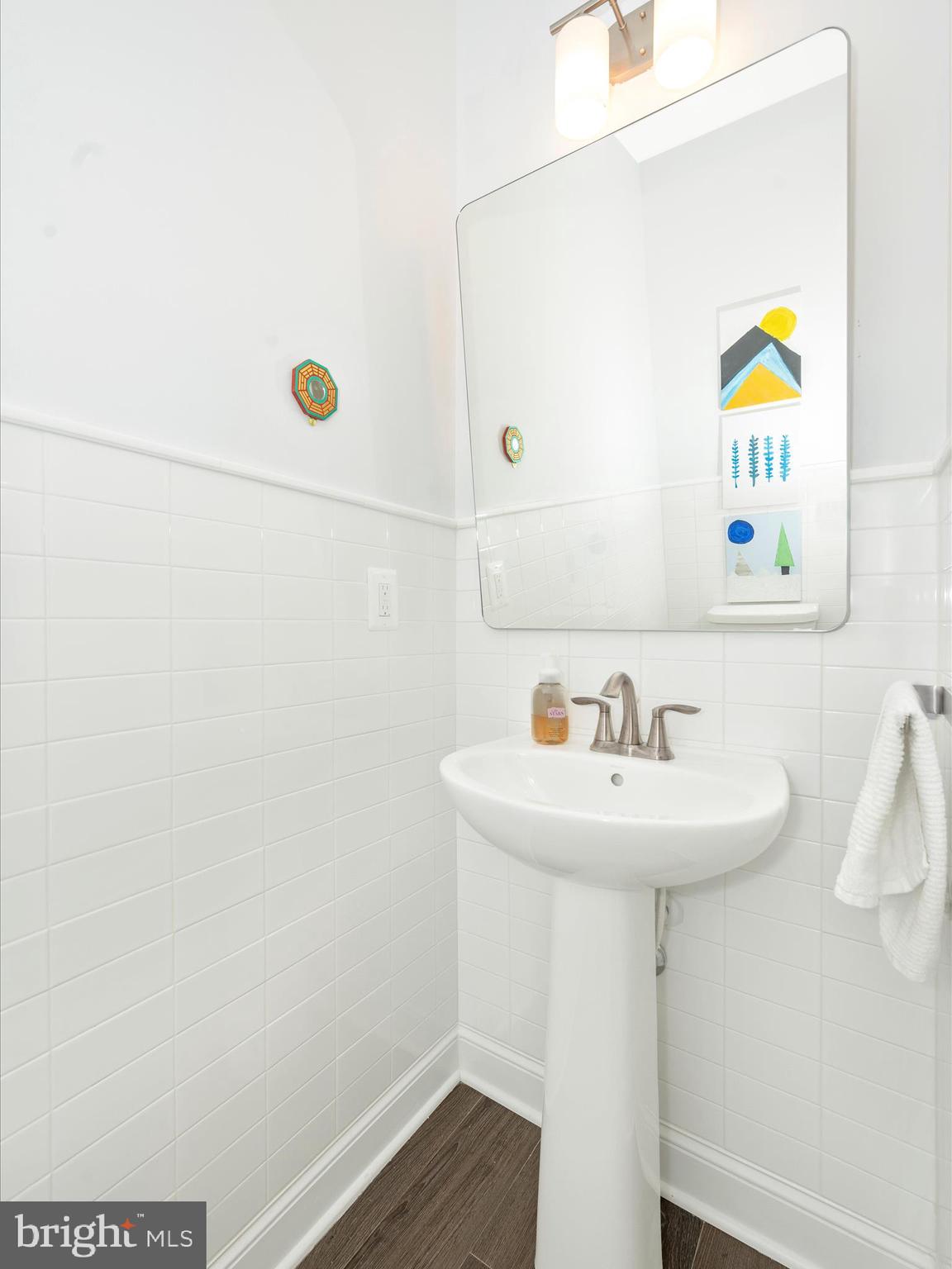 EASTCHURCH - Residential