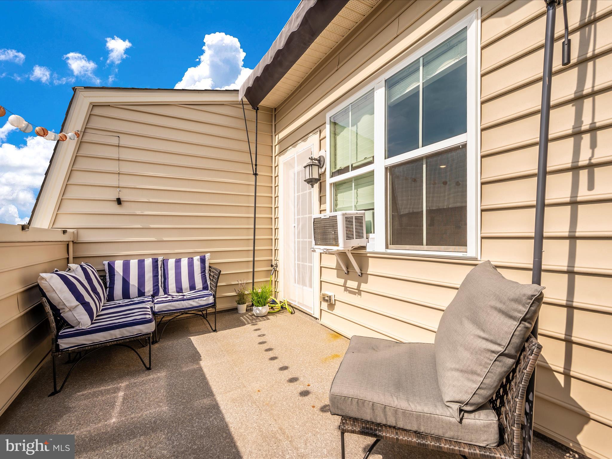 EASTCHURCH - Residential