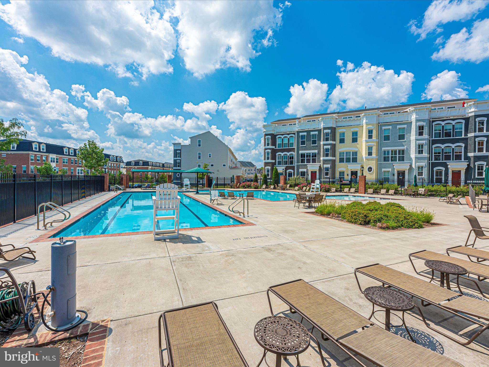 EASTCHURCH - Residential