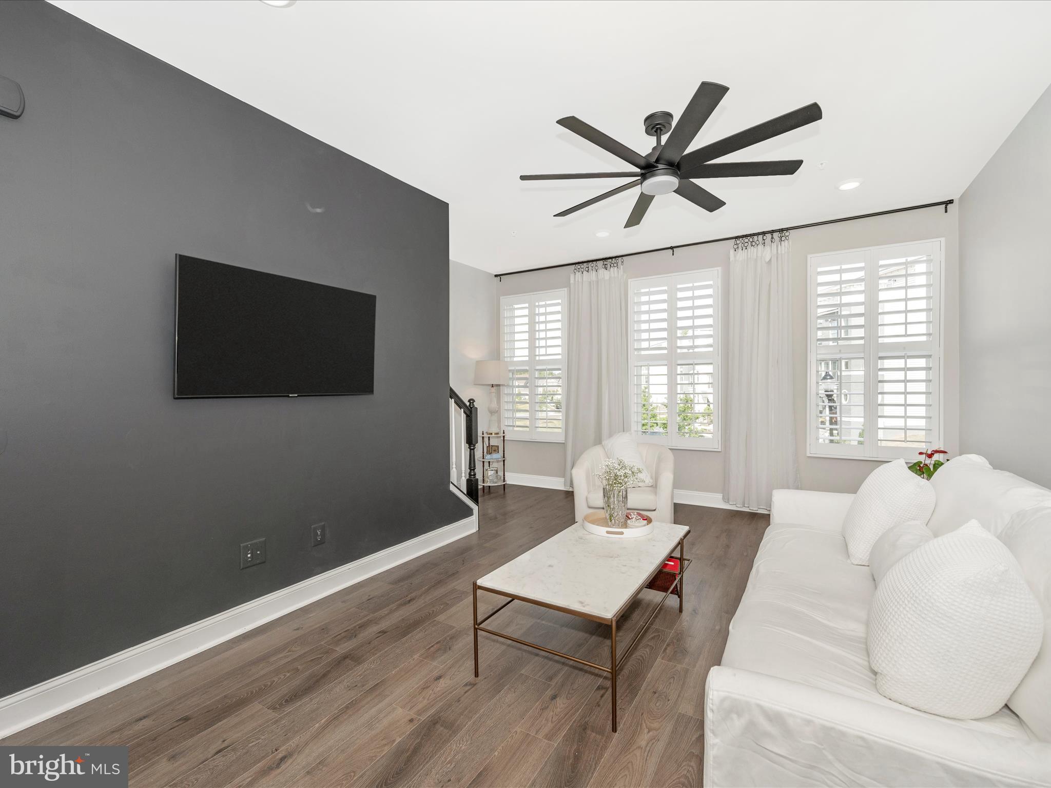 EASTCHURCH - Residential