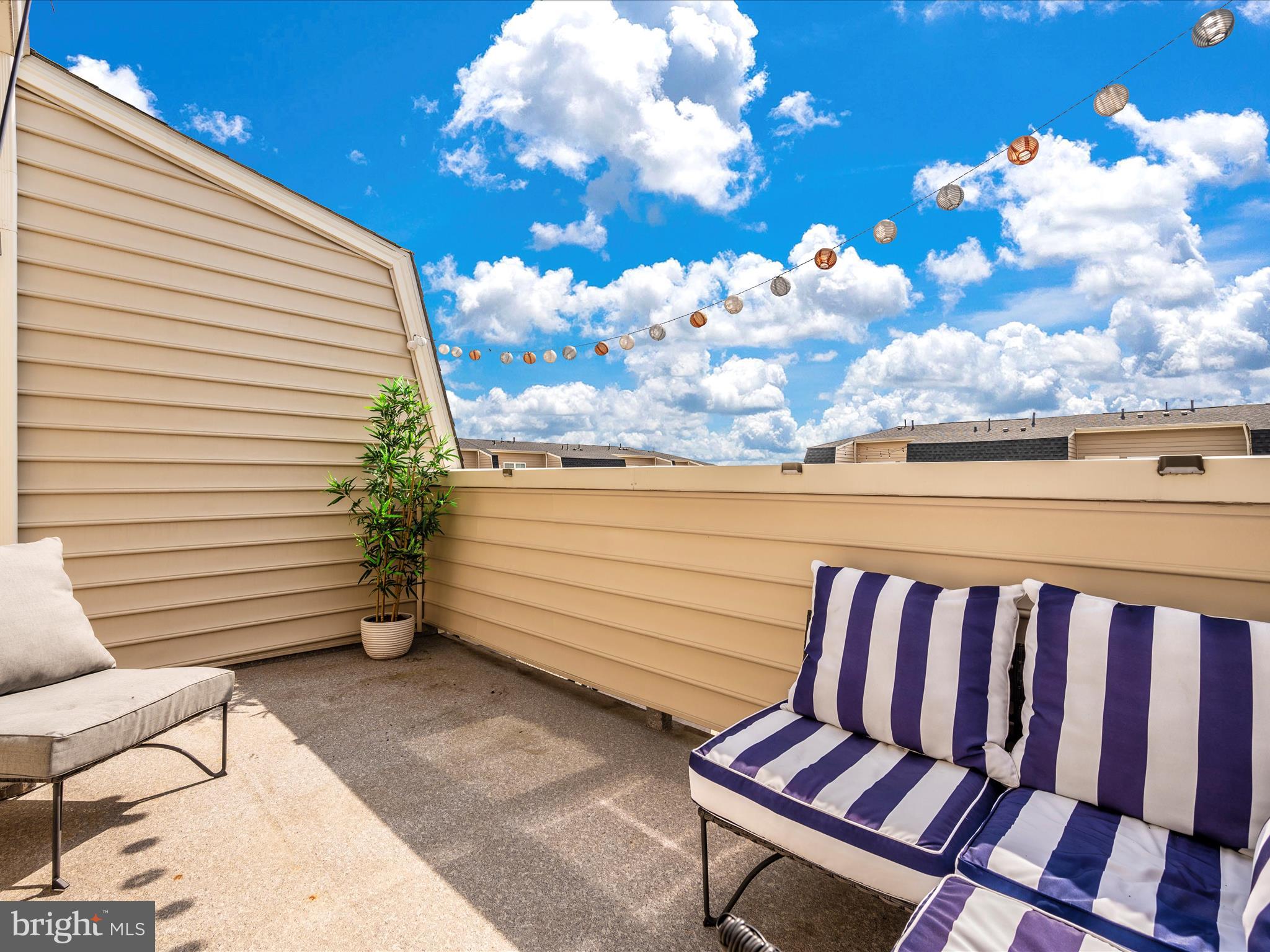 EASTCHURCH - Residential