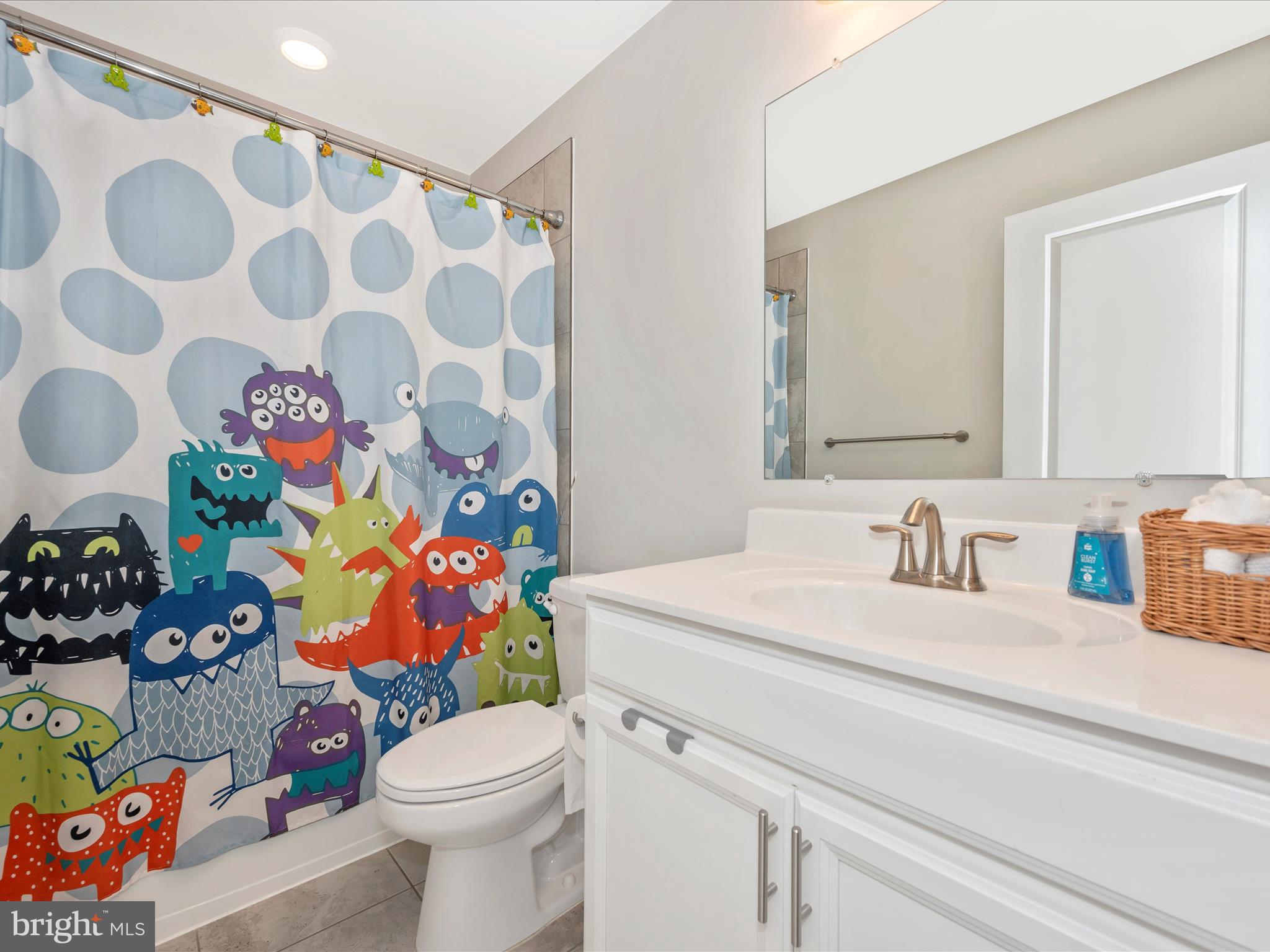 EASTCHURCH - Residential