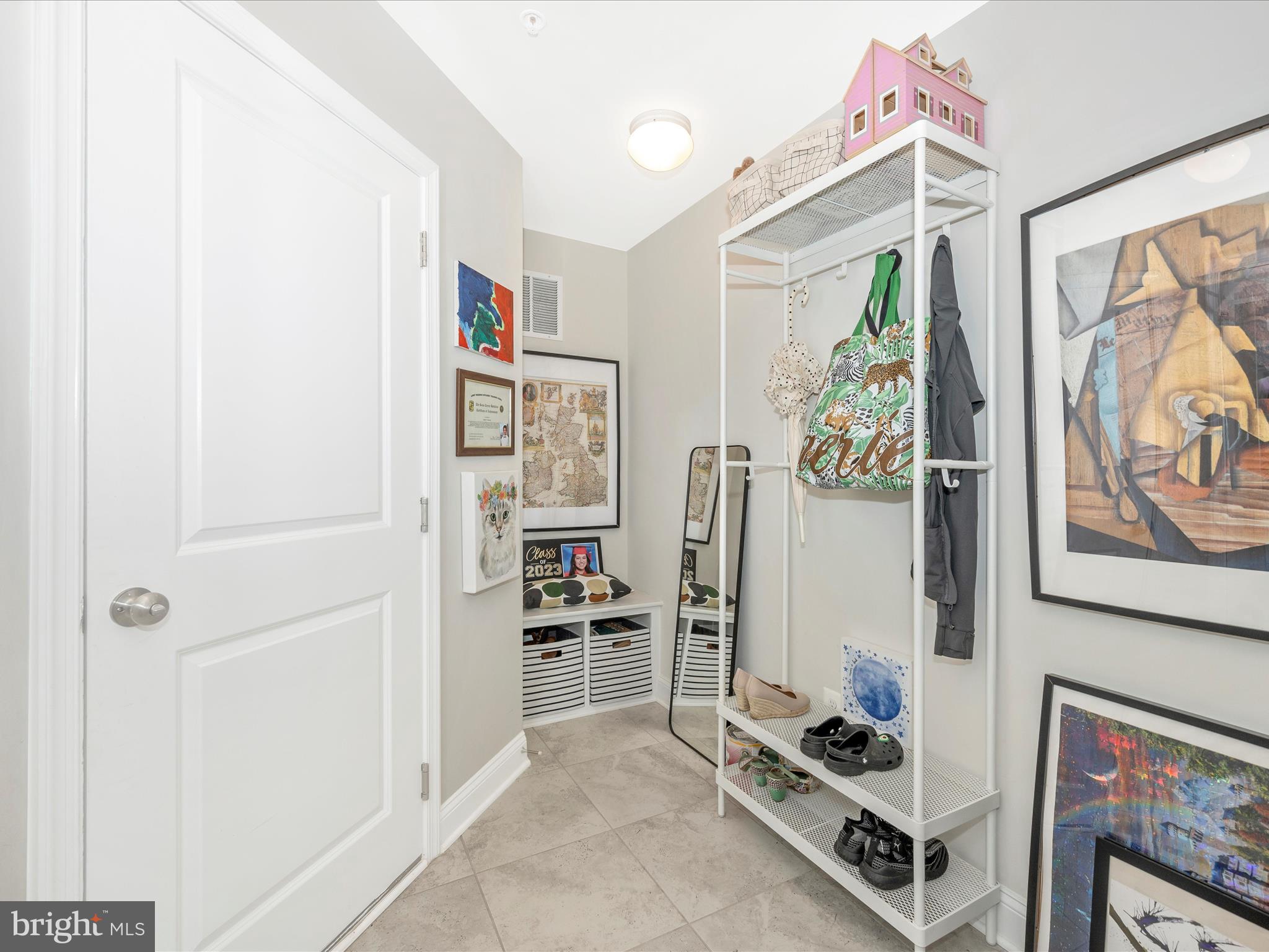 EASTCHURCH - Residential