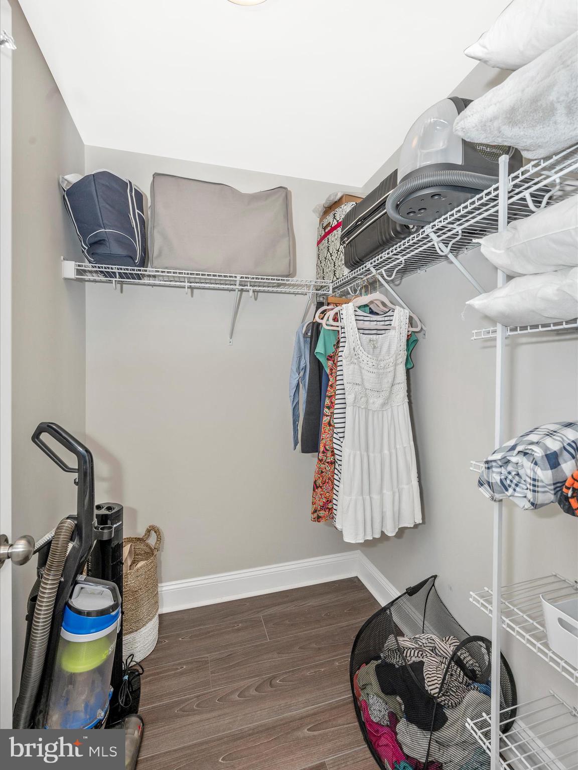 EASTCHURCH - Residential