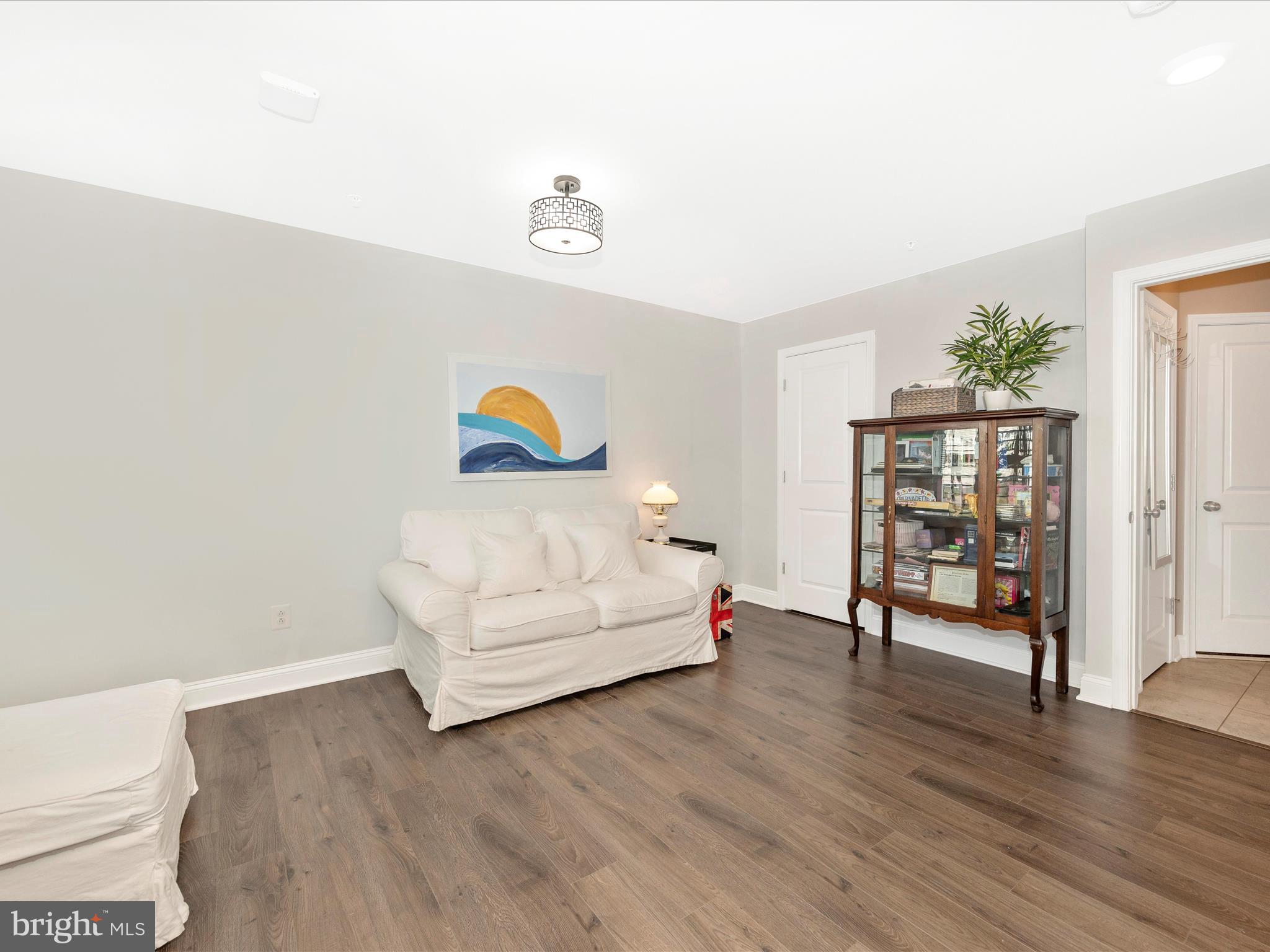 EASTCHURCH - Residential