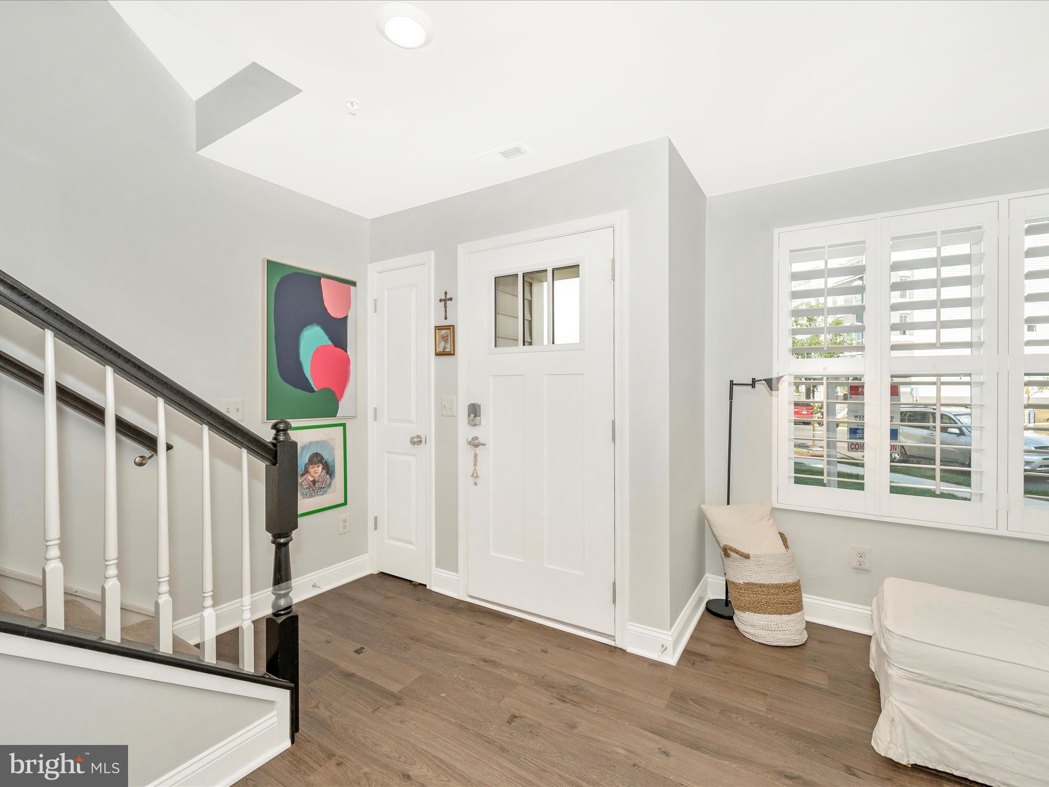 EASTCHURCH - Residential