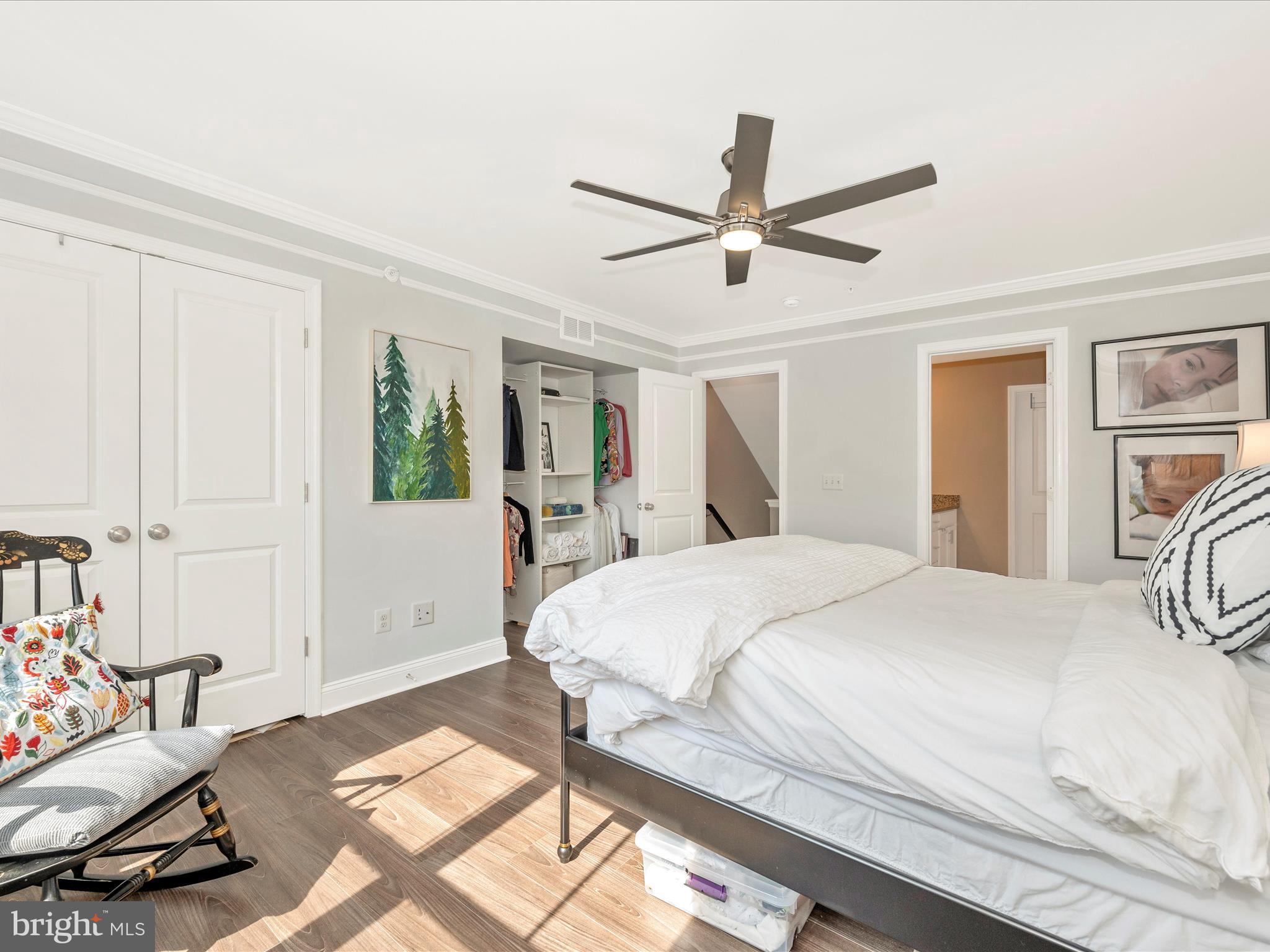 EASTCHURCH - Residential