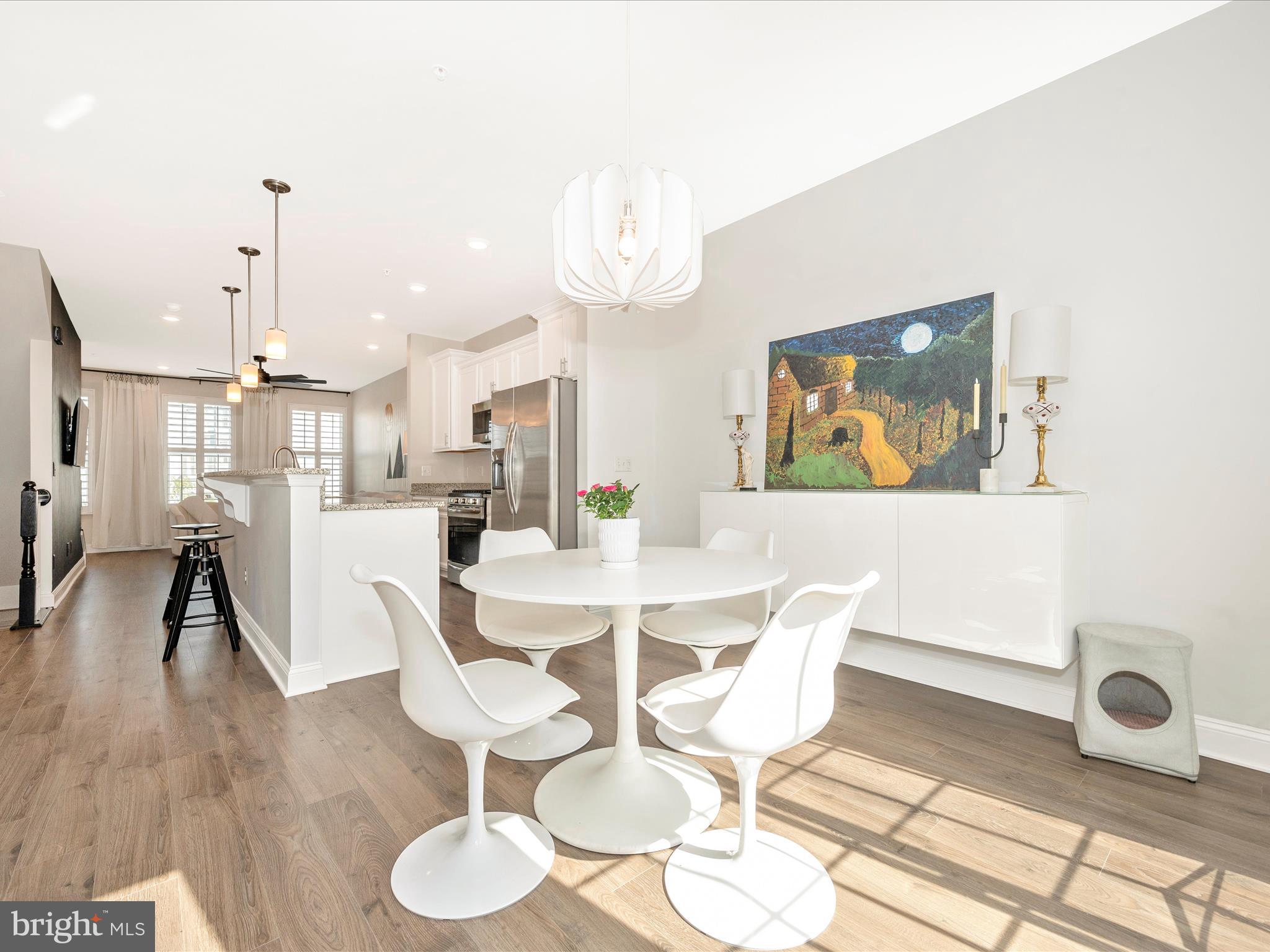 EASTCHURCH - Residential