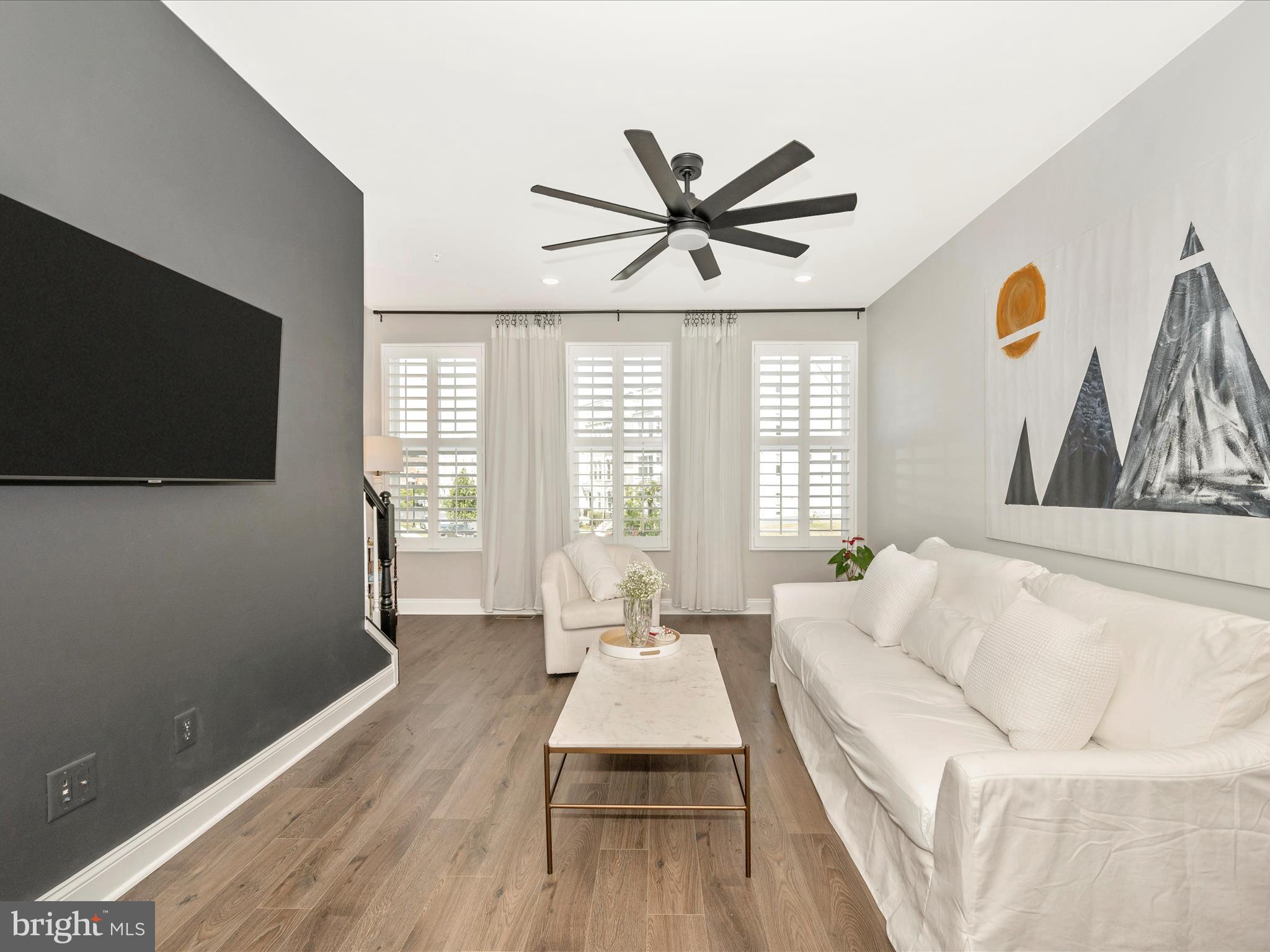 EASTCHURCH - Residential