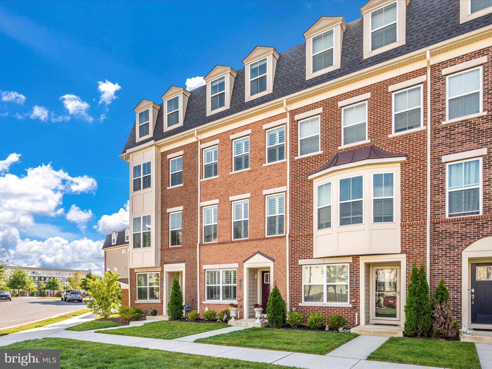 EASTCHURCH - Residential