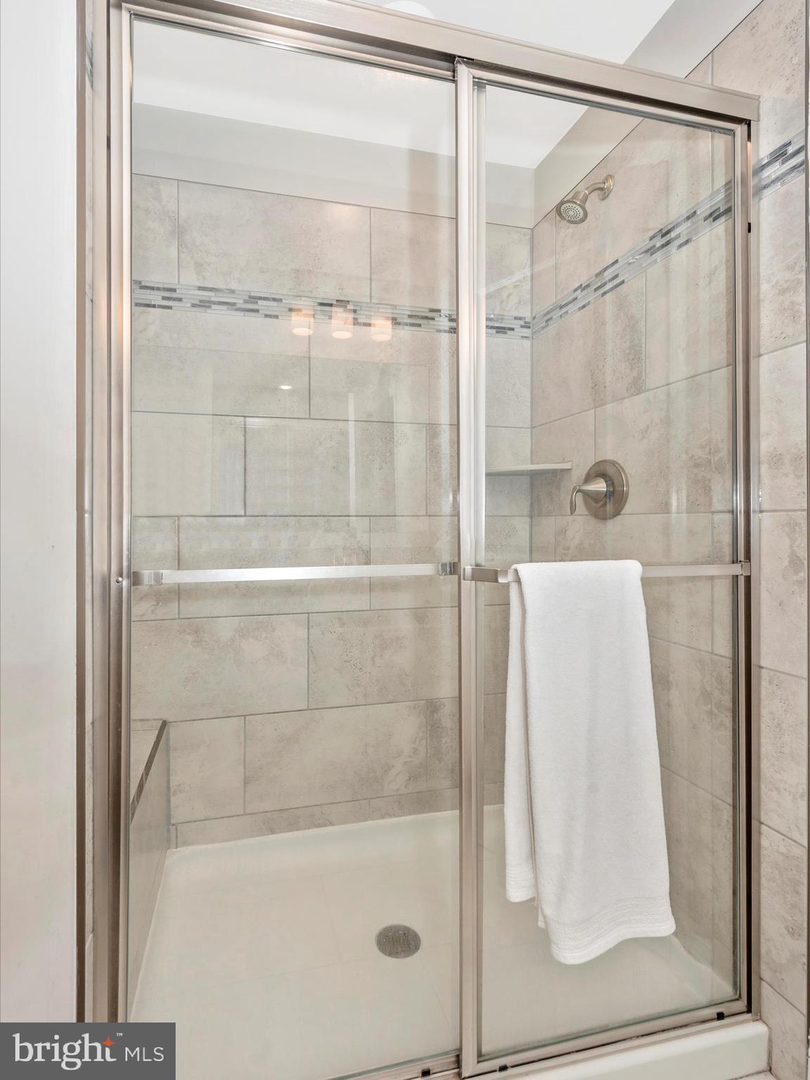 EASTCHURCH - Residential