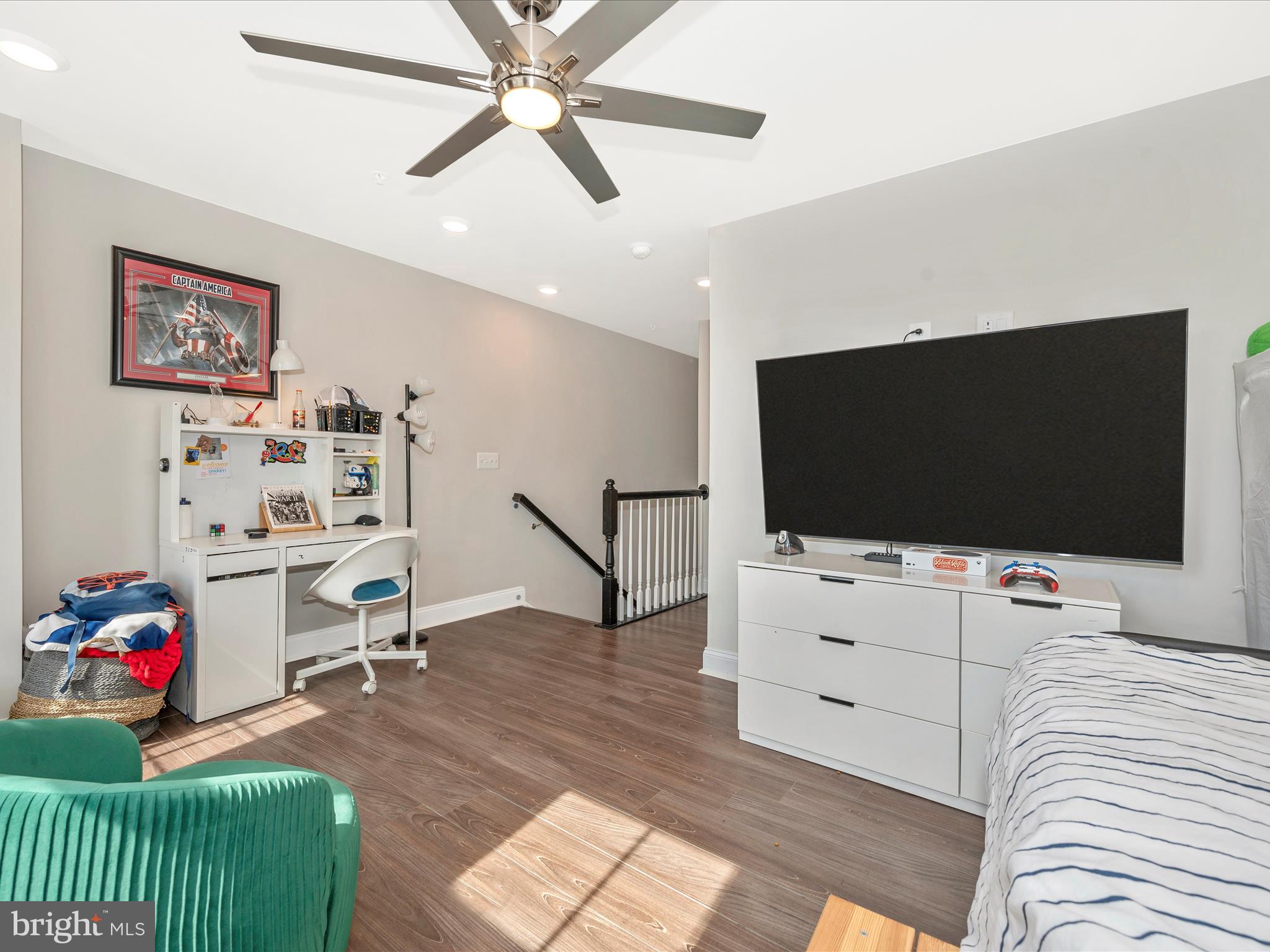 EASTCHURCH - Residential