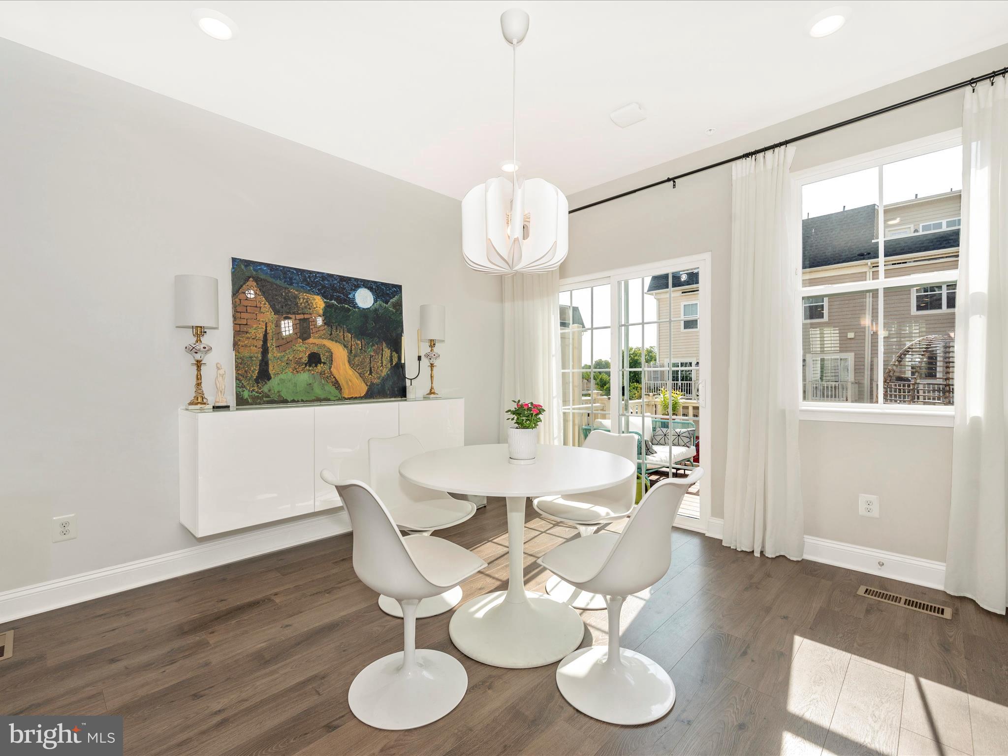 EASTCHURCH - Residential