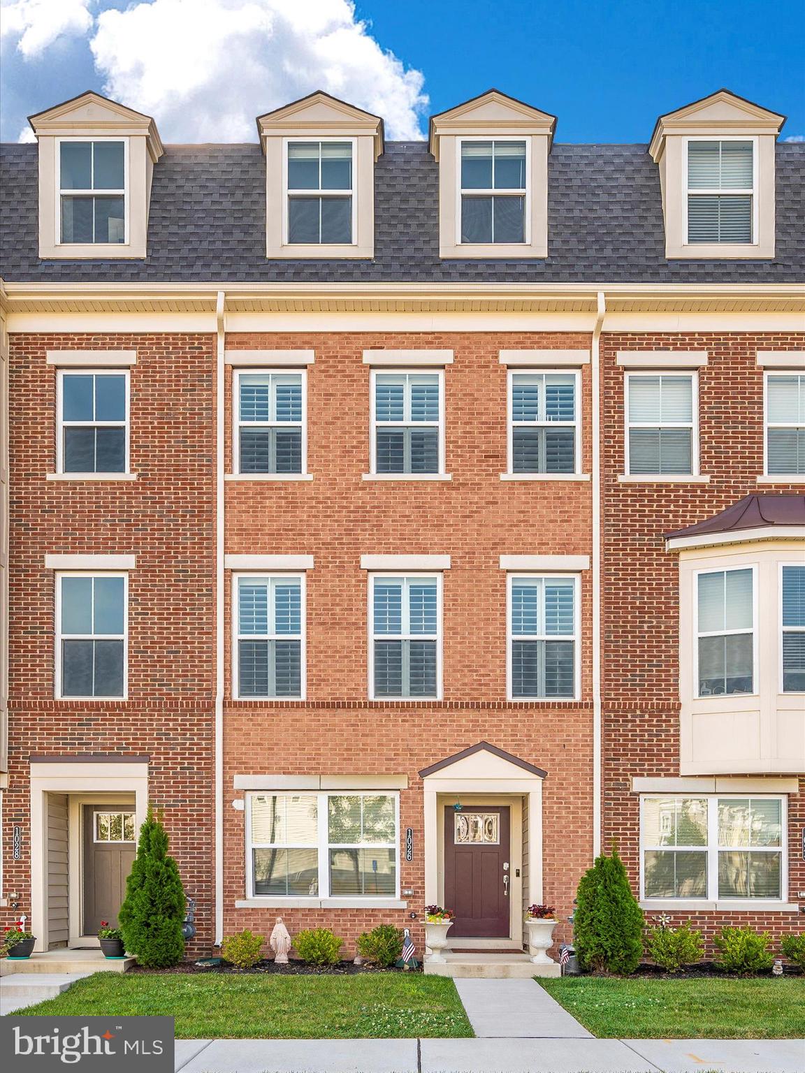 EASTCHURCH - Residential