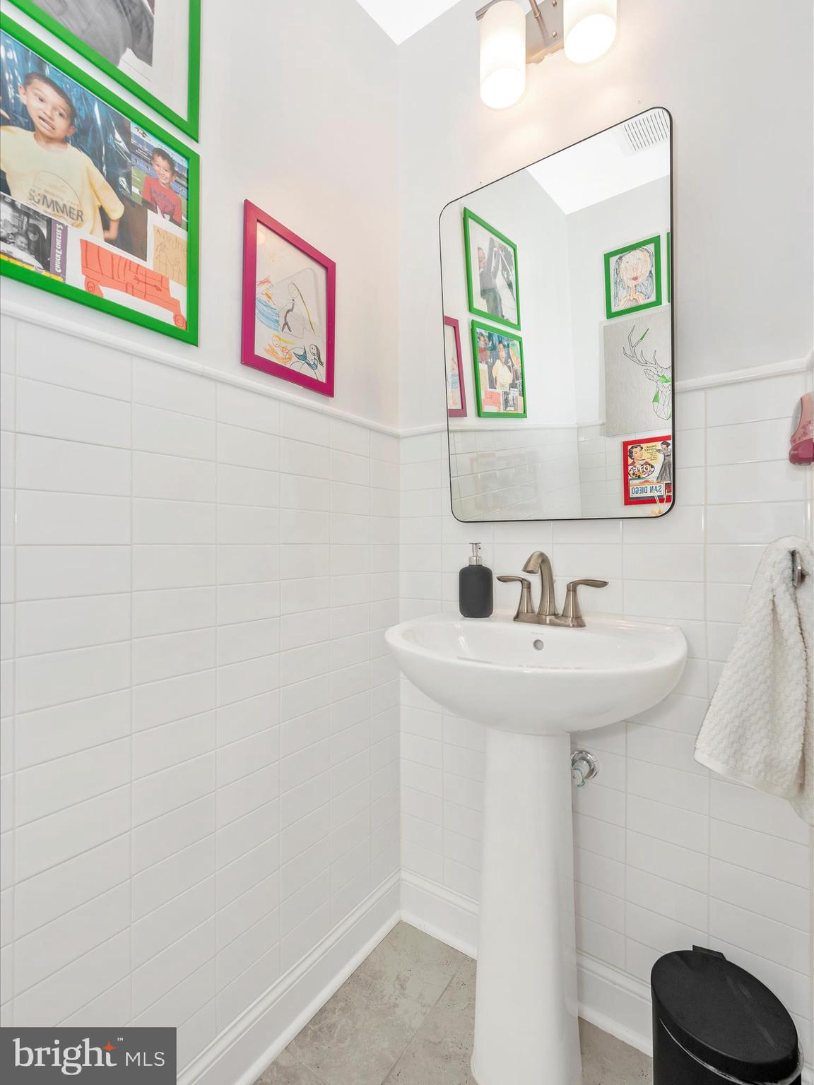 EASTCHURCH - Residential