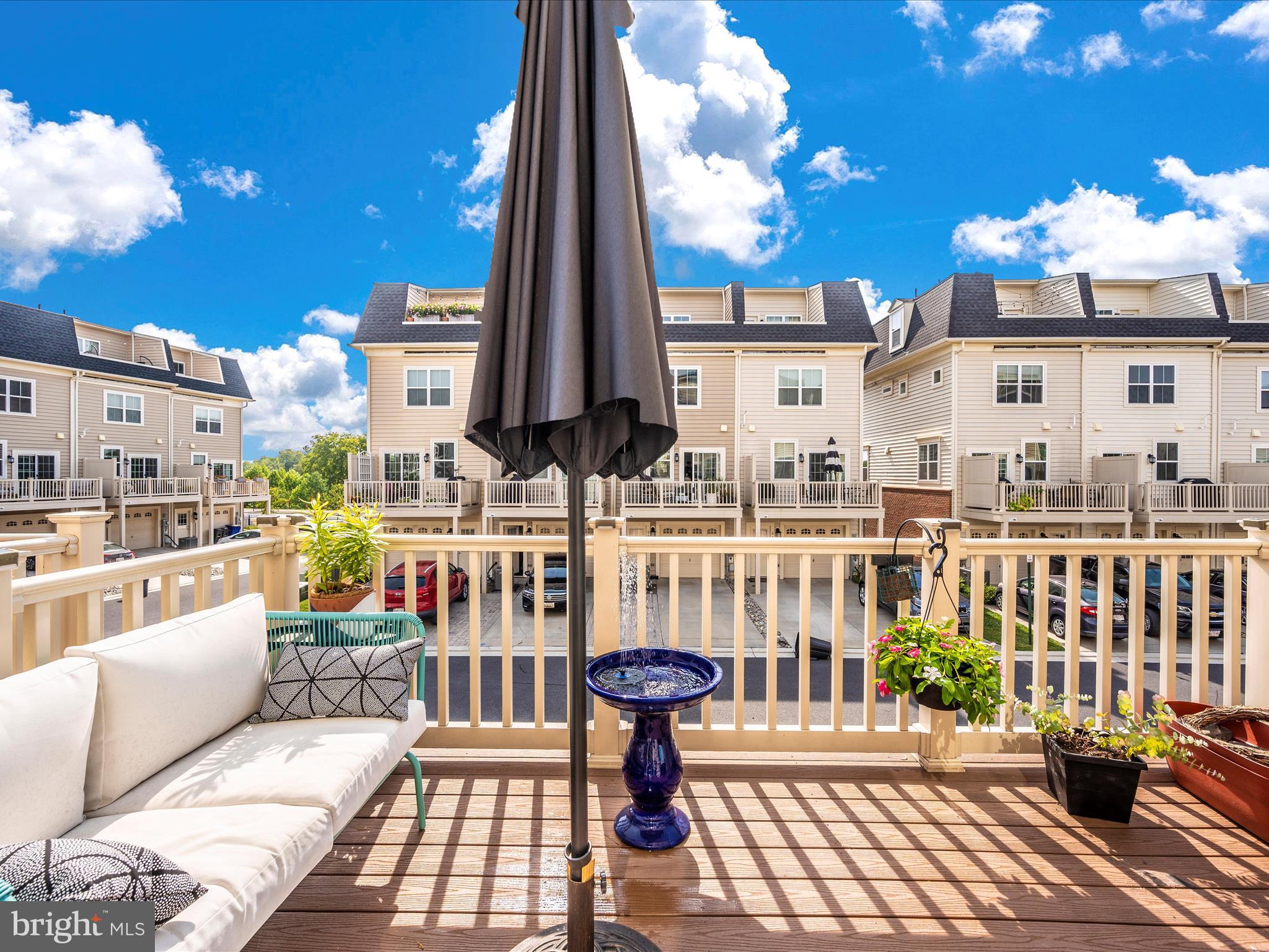 EASTCHURCH - Residential