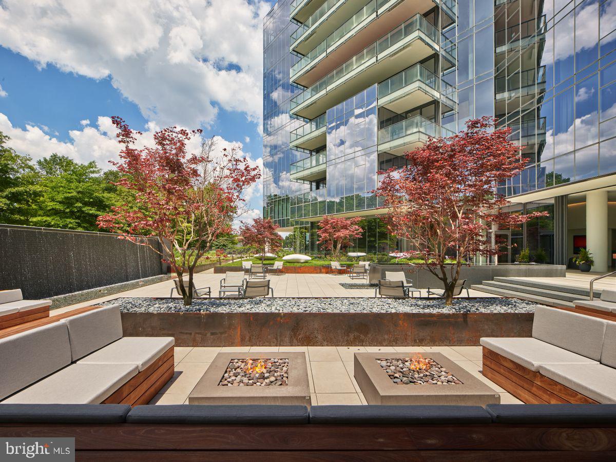 ART MUSEUM AREA - Residential
