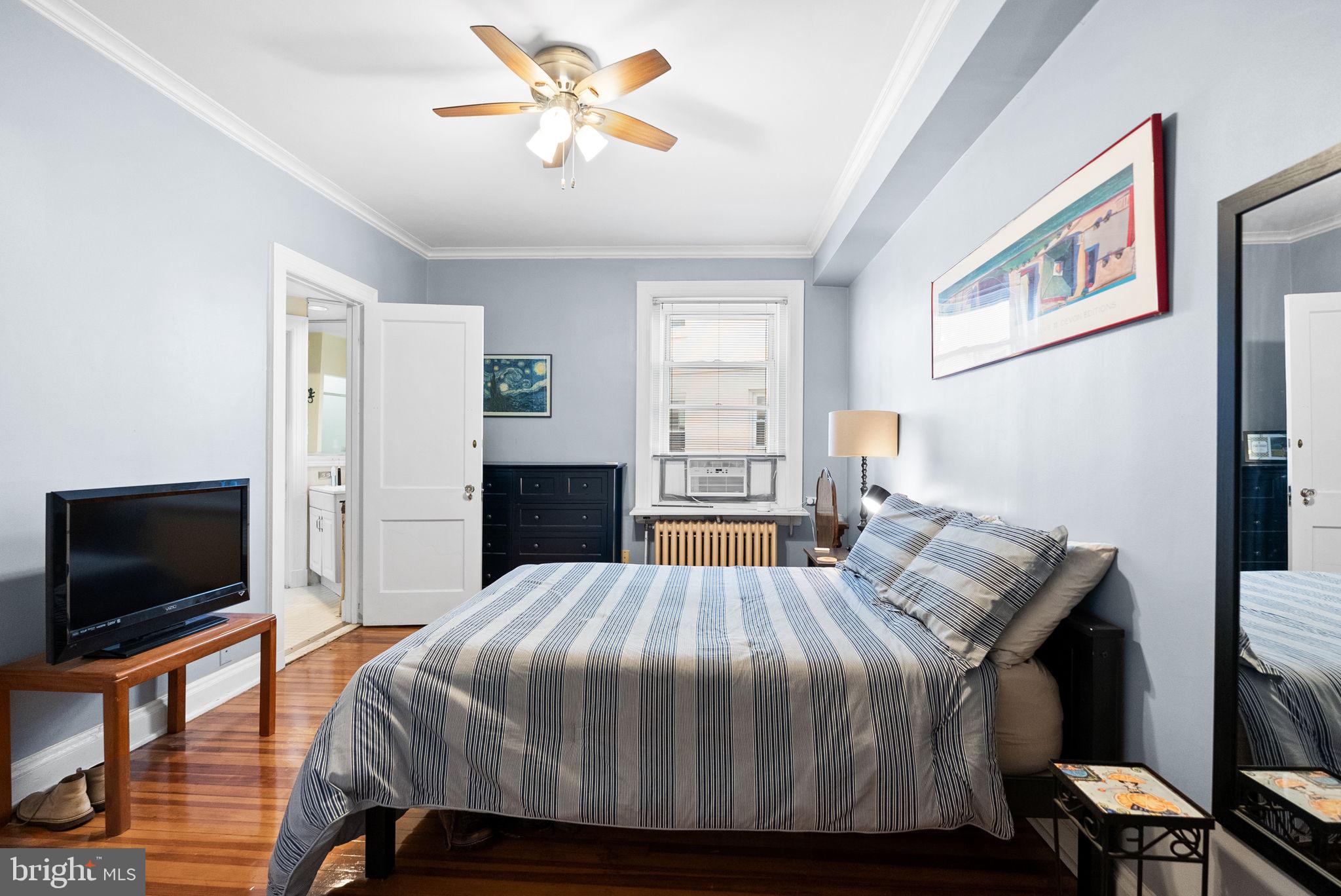 CHARLES VILLAGE - Residential