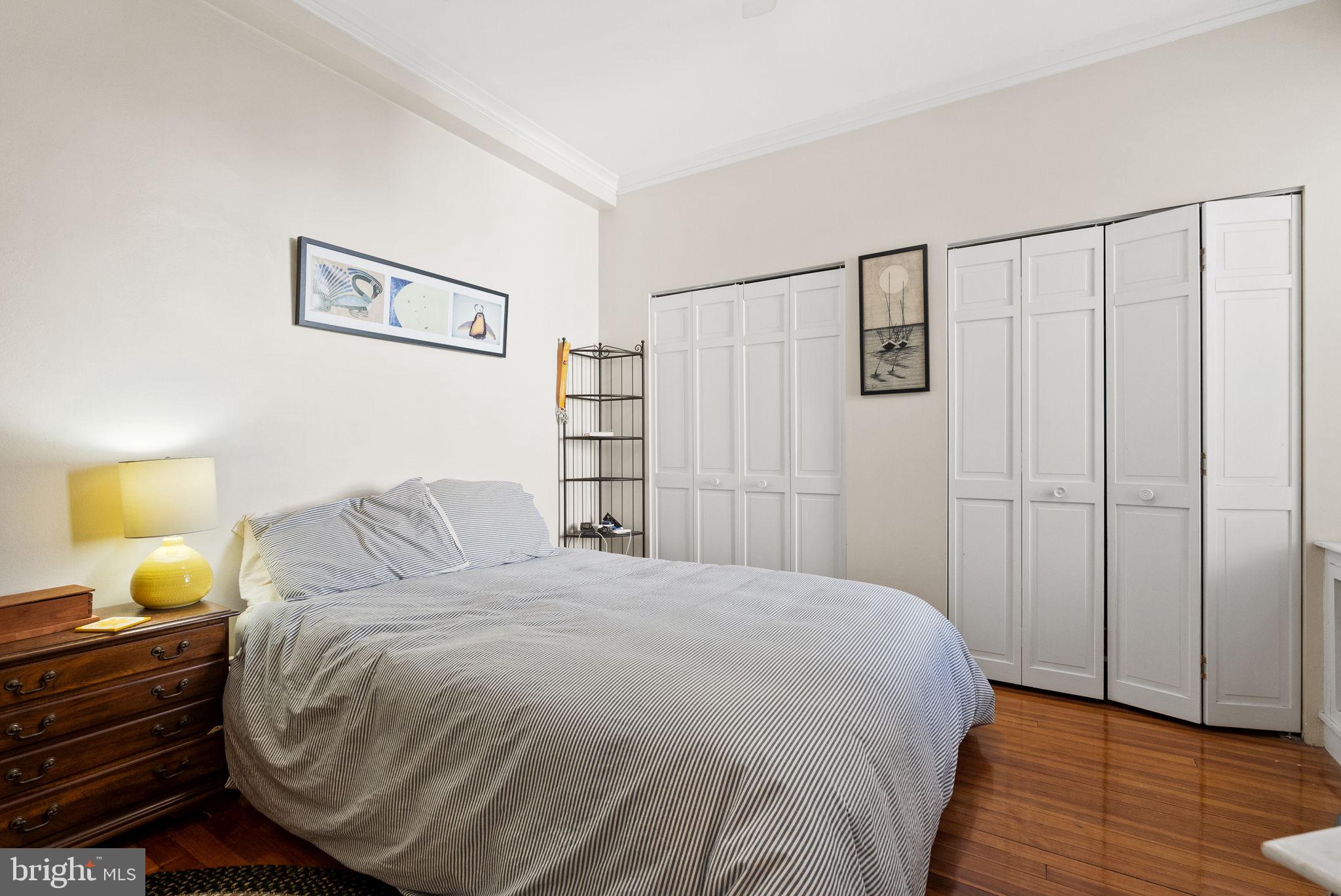 CHARLES VILLAGE - Residential