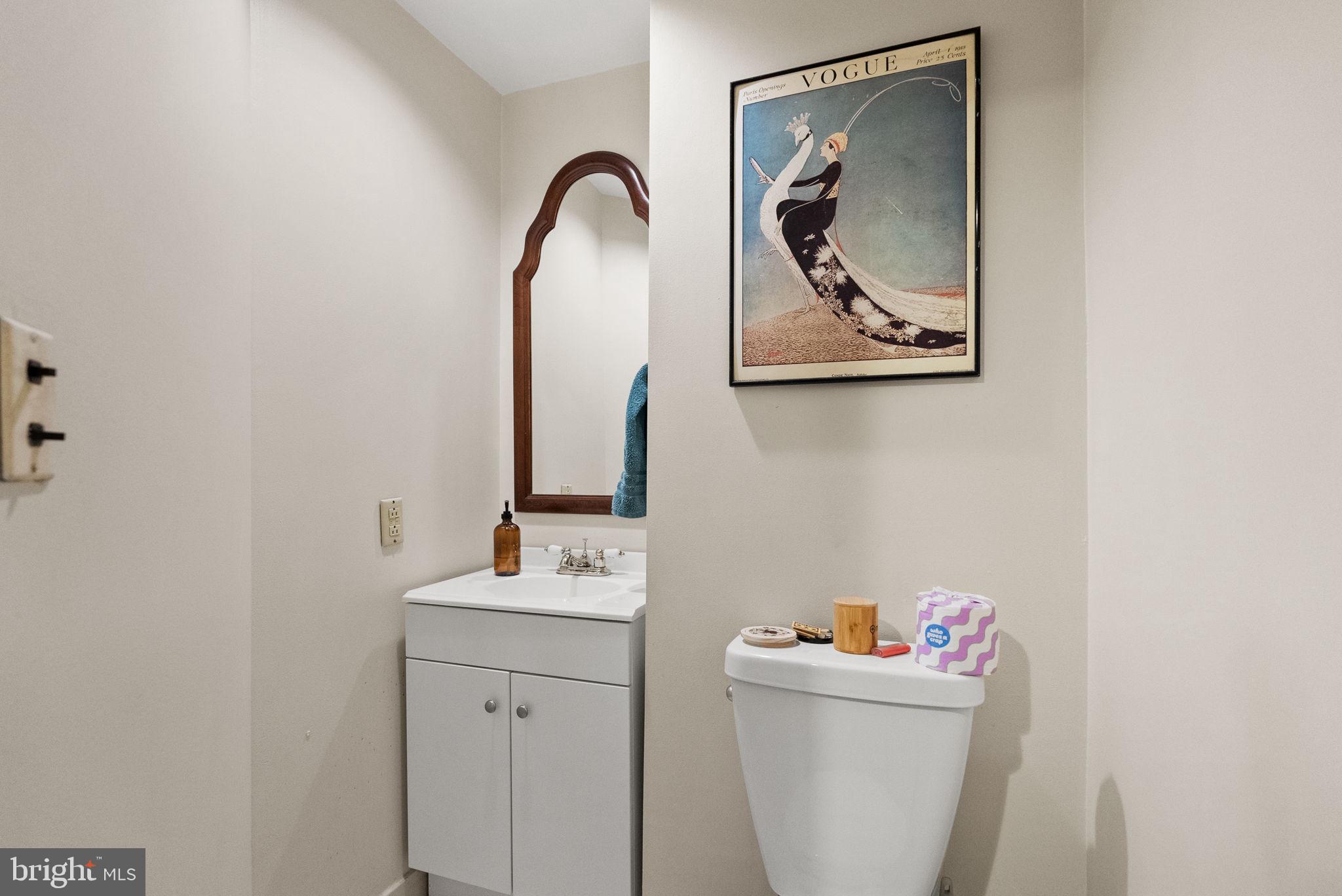 CHARLES VILLAGE - Residential