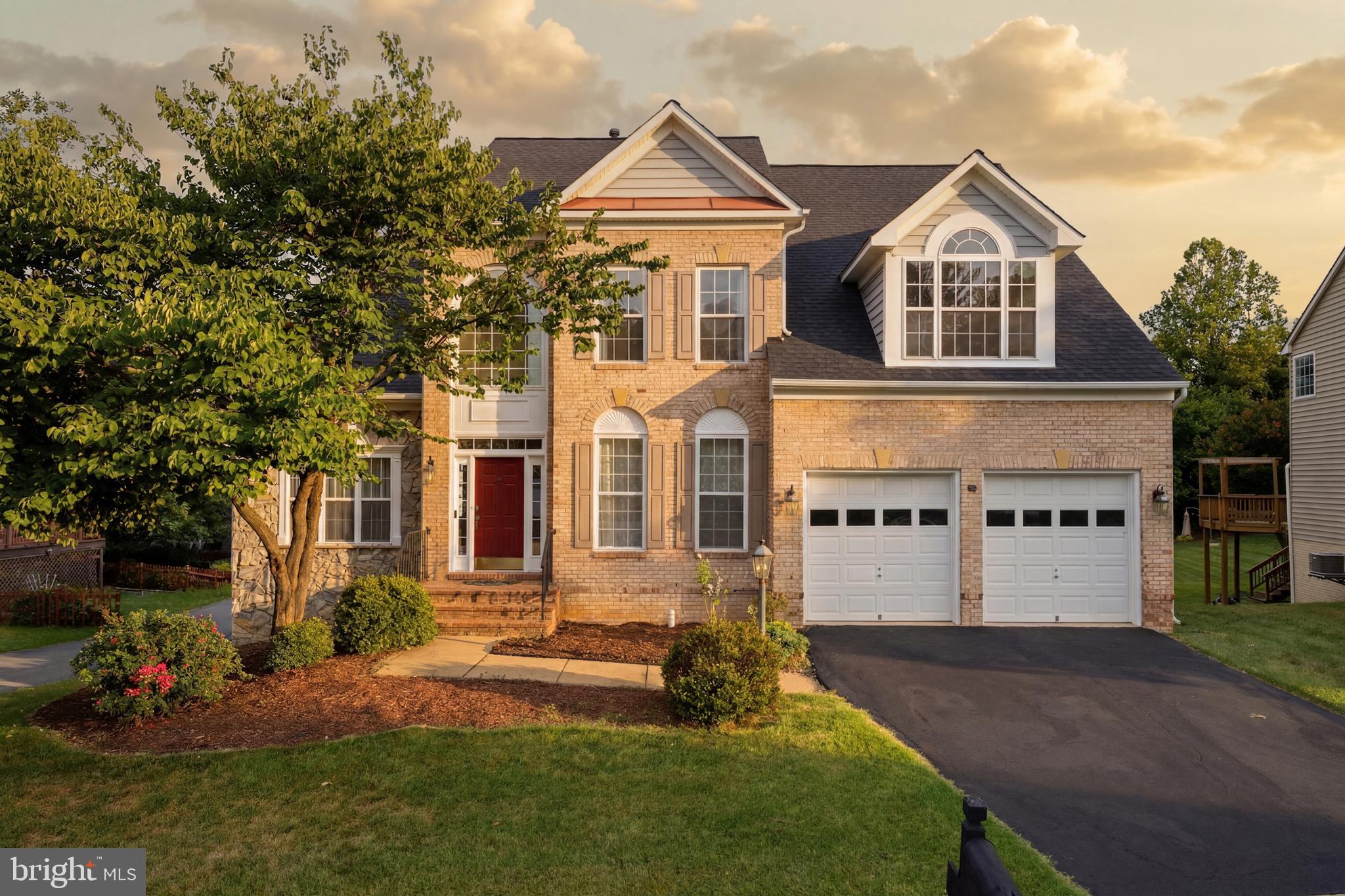 7608 MCWEADON LANE