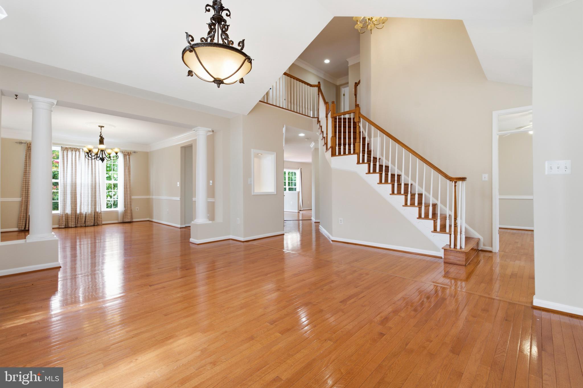7608 MCWEADON LANE
