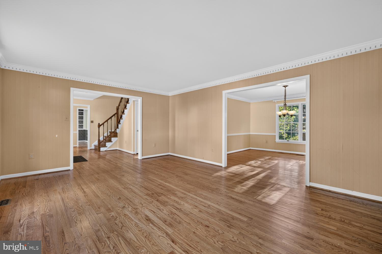 2512 LOCUSTWOOD PLACE