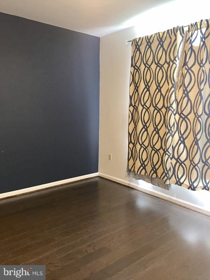 HALSTEAD AT THE METRO - Residential Lease