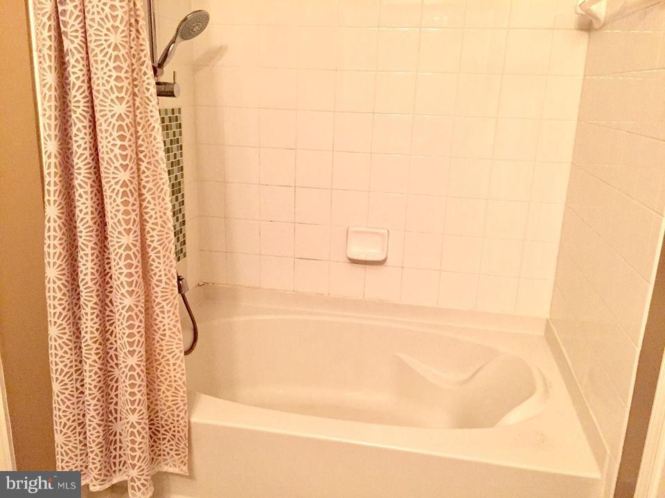 HALSTEAD AT THE METRO - Residential Lease