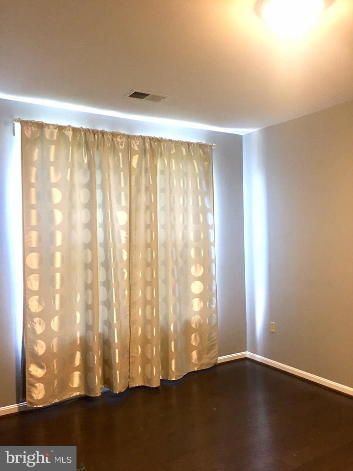 HALSTEAD AT THE METRO - Residential Lease