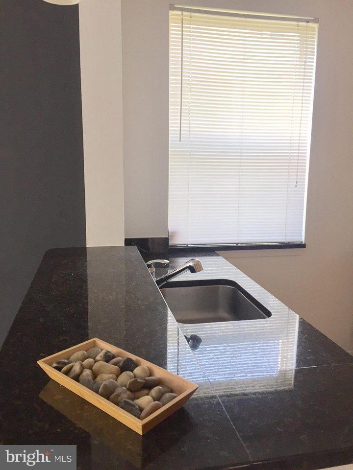 HALSTEAD AT THE METRO - Residential Lease