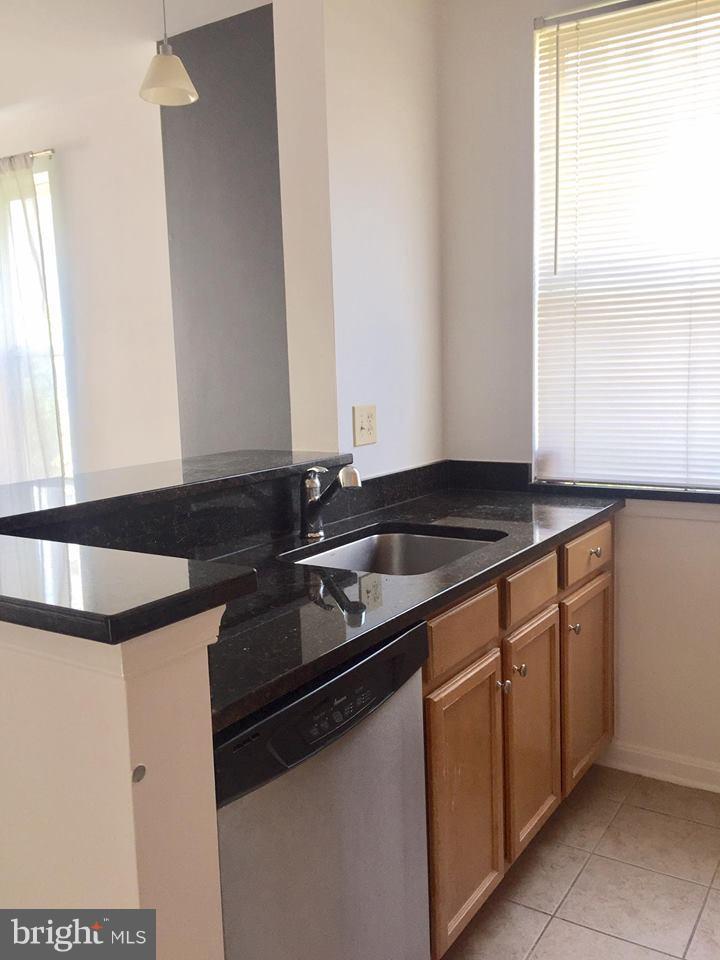 HALSTEAD AT THE METRO - Residential Lease