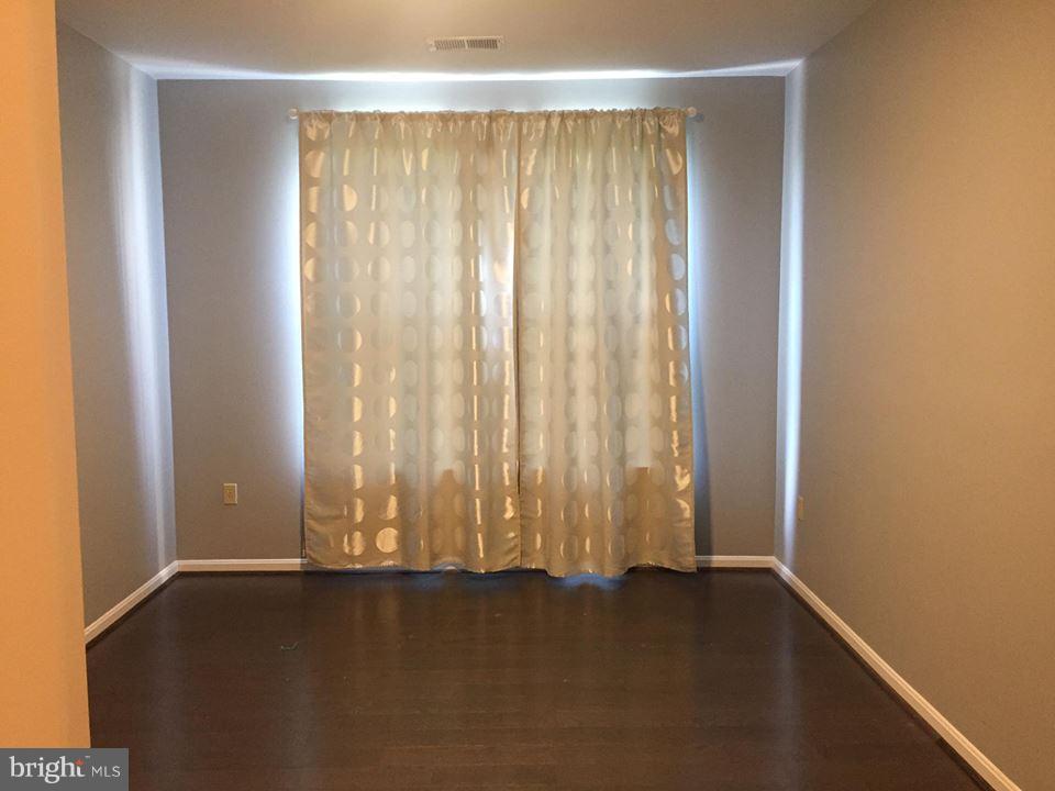 HALSTEAD AT THE METRO - Residential Lease