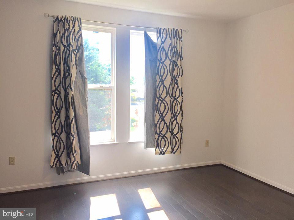 HALSTEAD AT THE METRO - Residential Lease