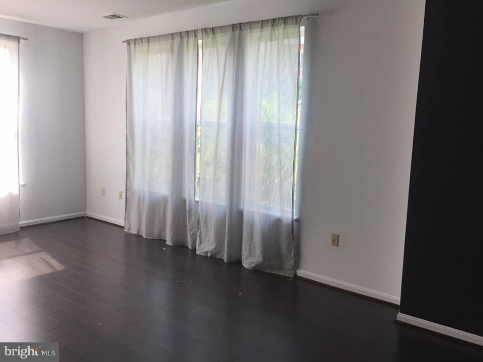 HALSTEAD AT THE METRO - Residential Lease