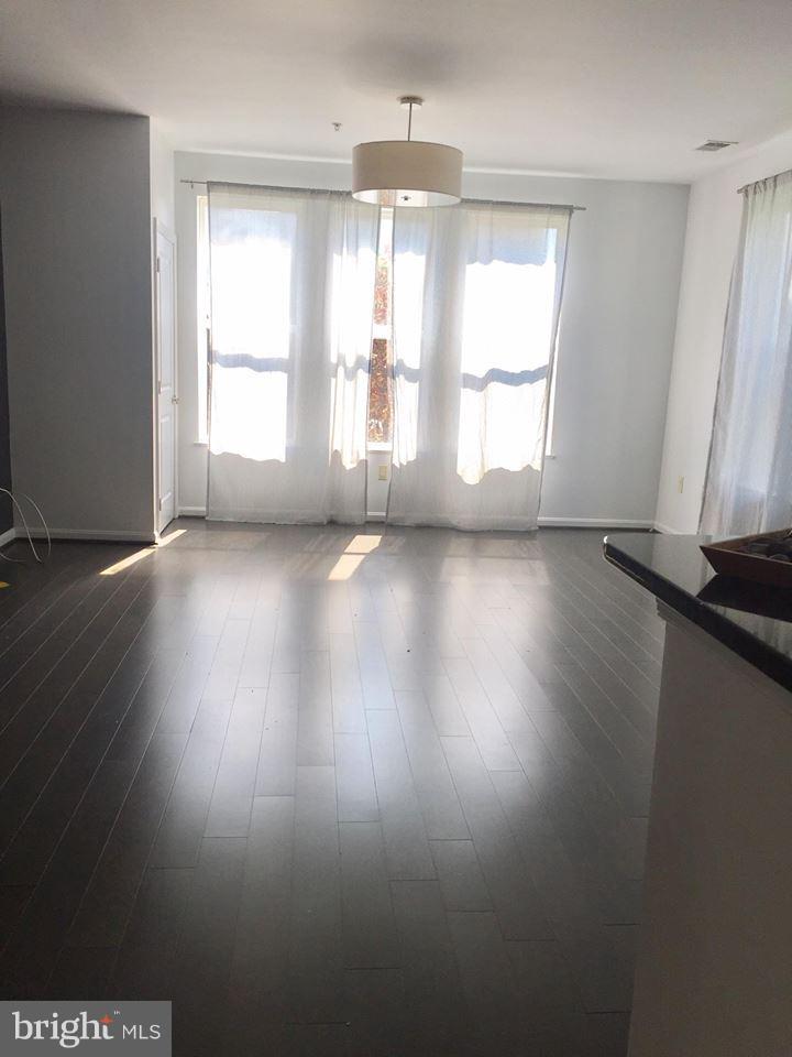 HALSTEAD AT THE METRO - Residential Lease