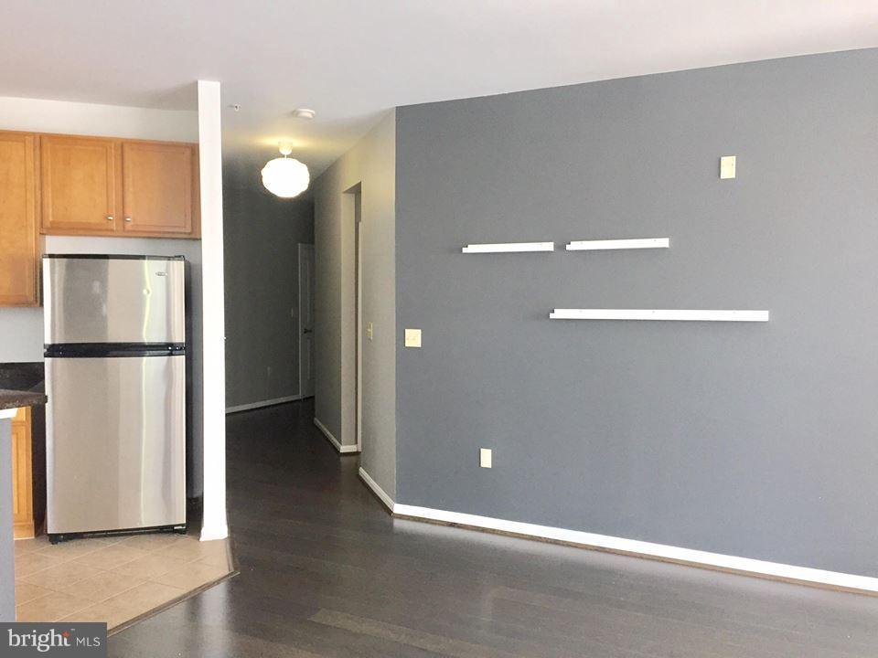 HALSTEAD AT THE METRO - Residential Lease