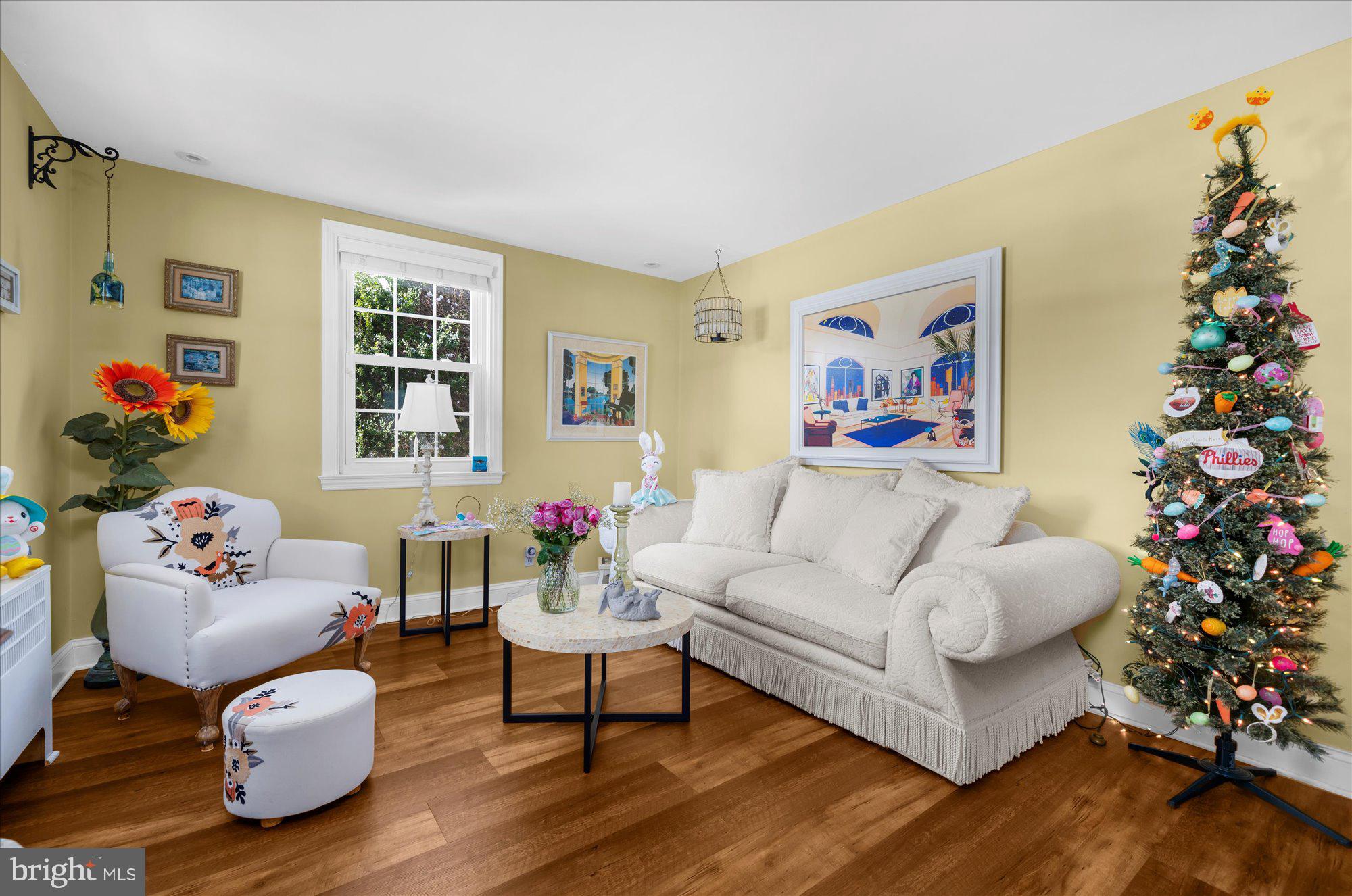 WESTGATE HILLS - Residential