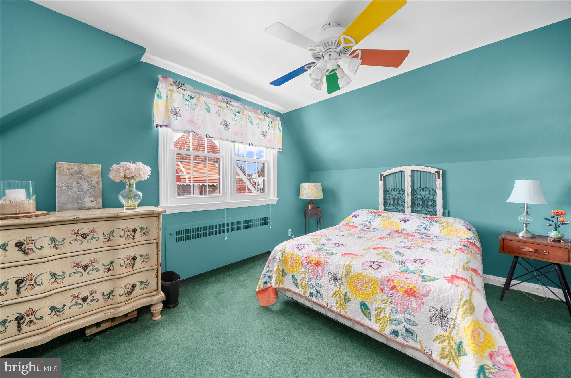 WESTGATE HILLS - Residential