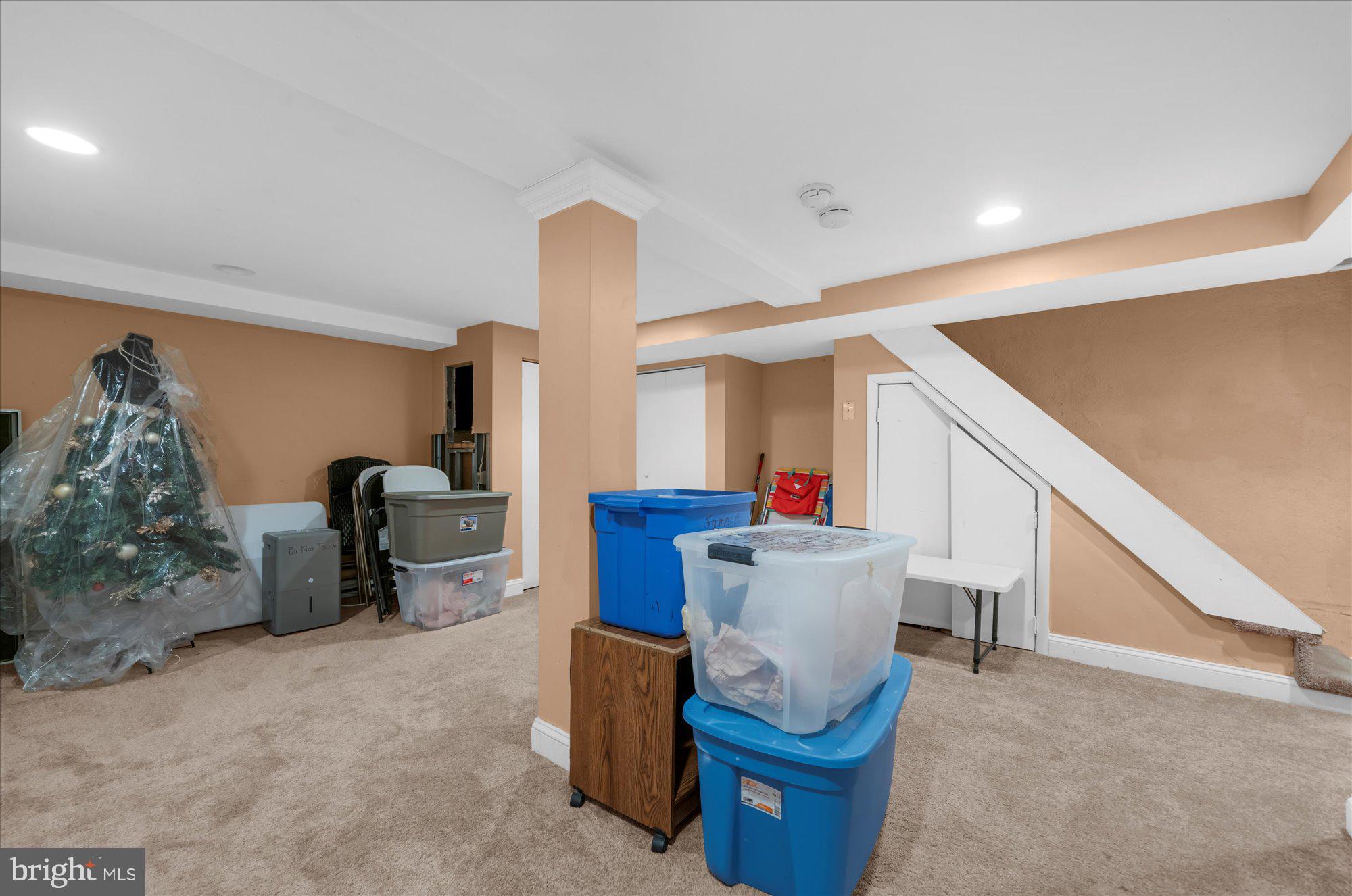 WESTGATE HILLS - Residential