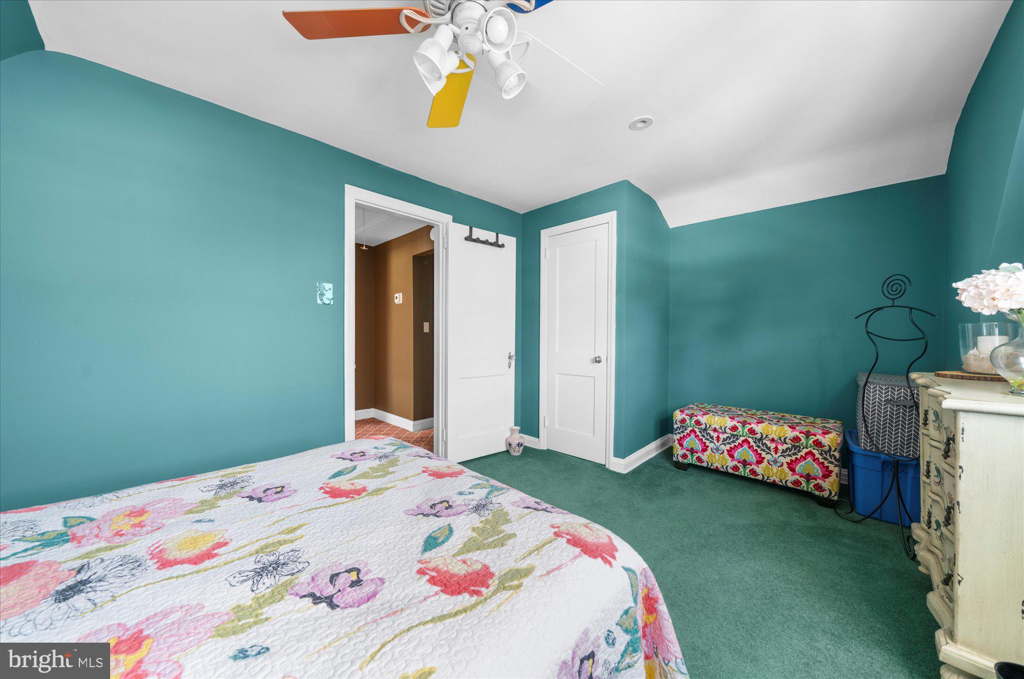 WESTGATE HILLS - Residential