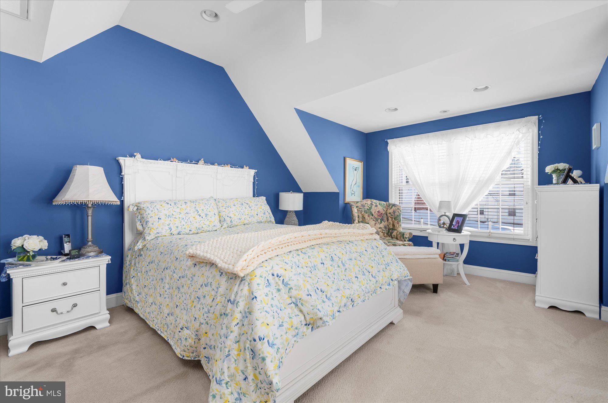 WESTGATE HILLS - Residential