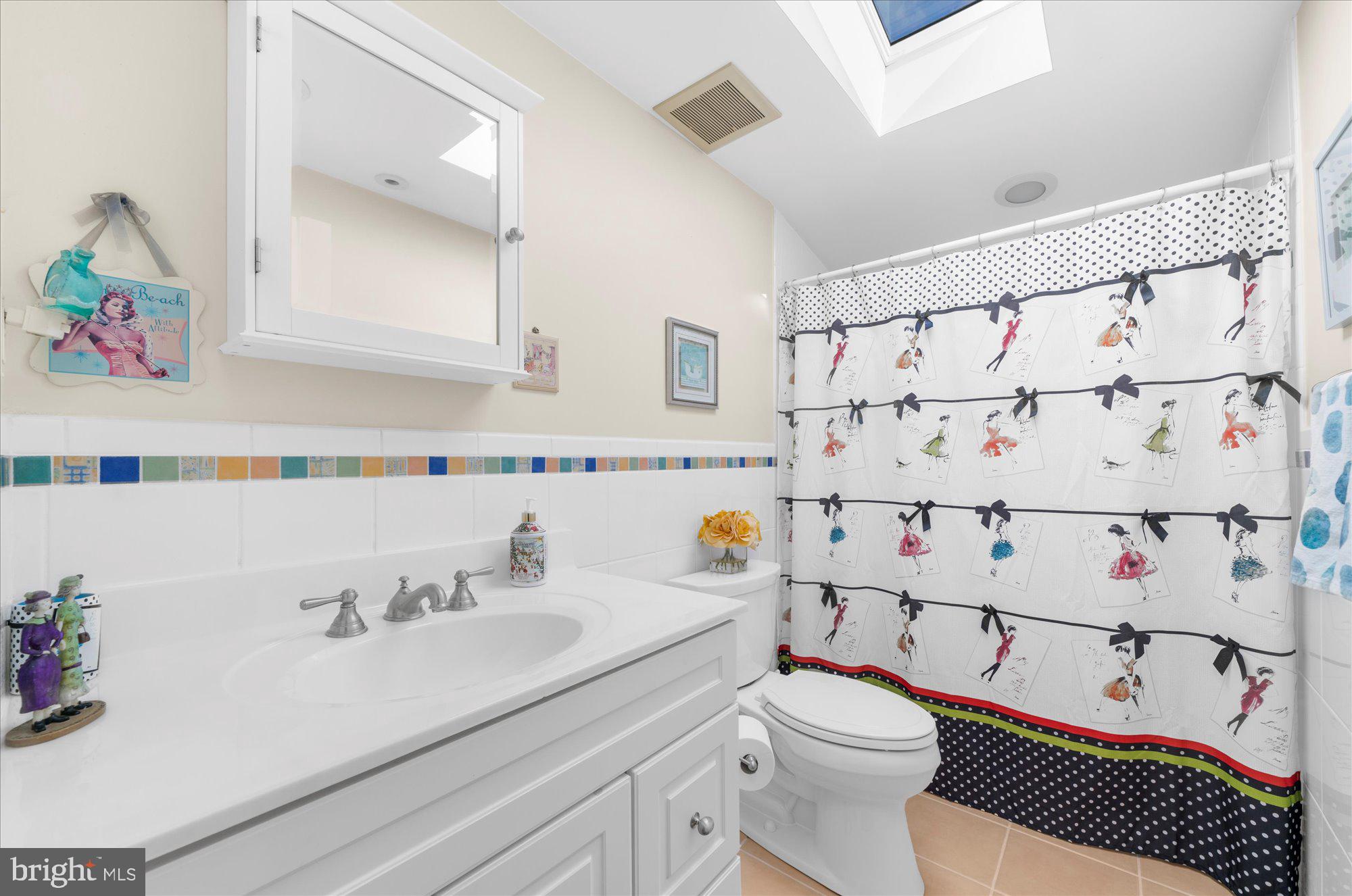 WESTGATE HILLS - Residential