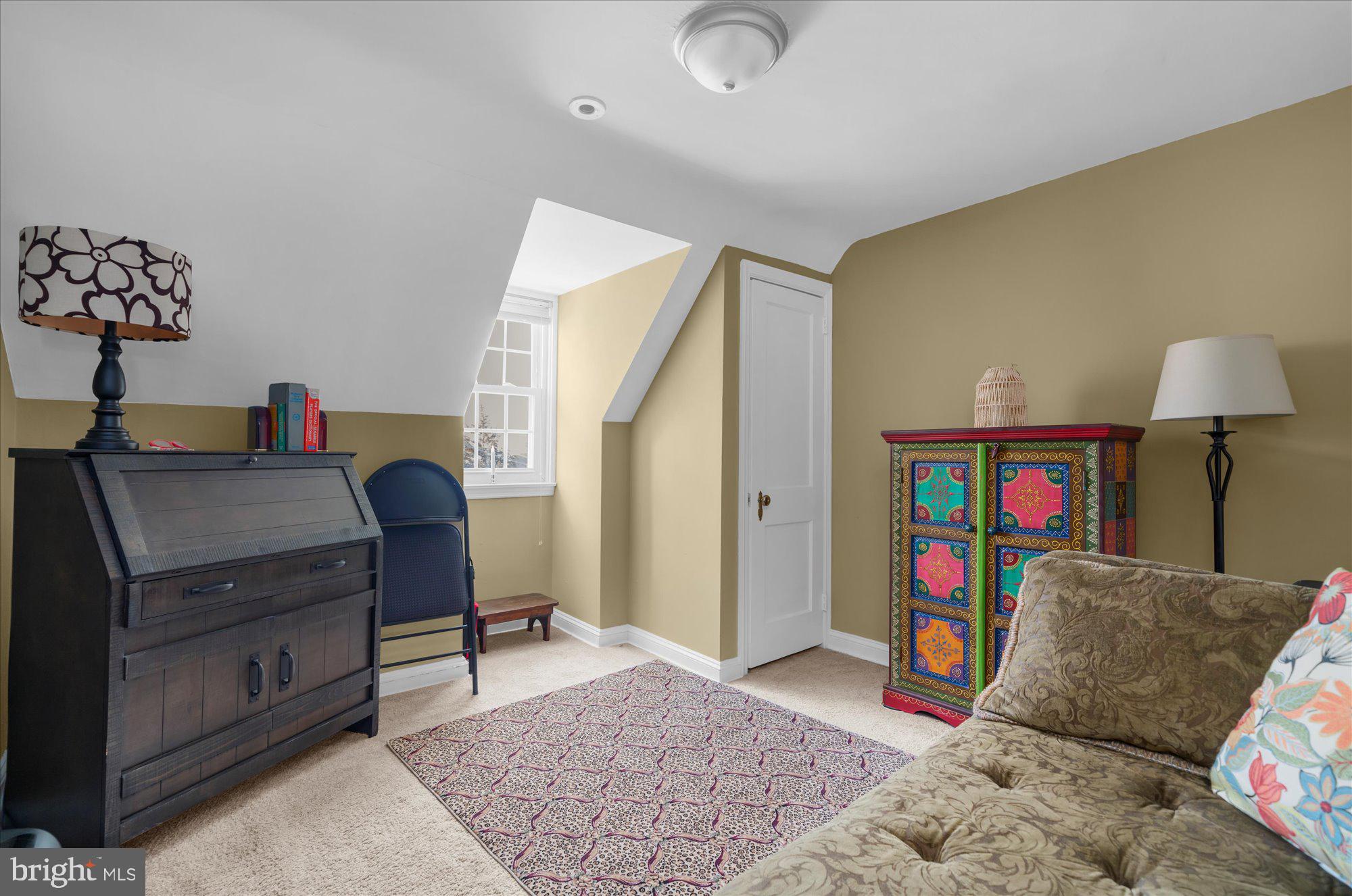 WESTGATE HILLS - Residential